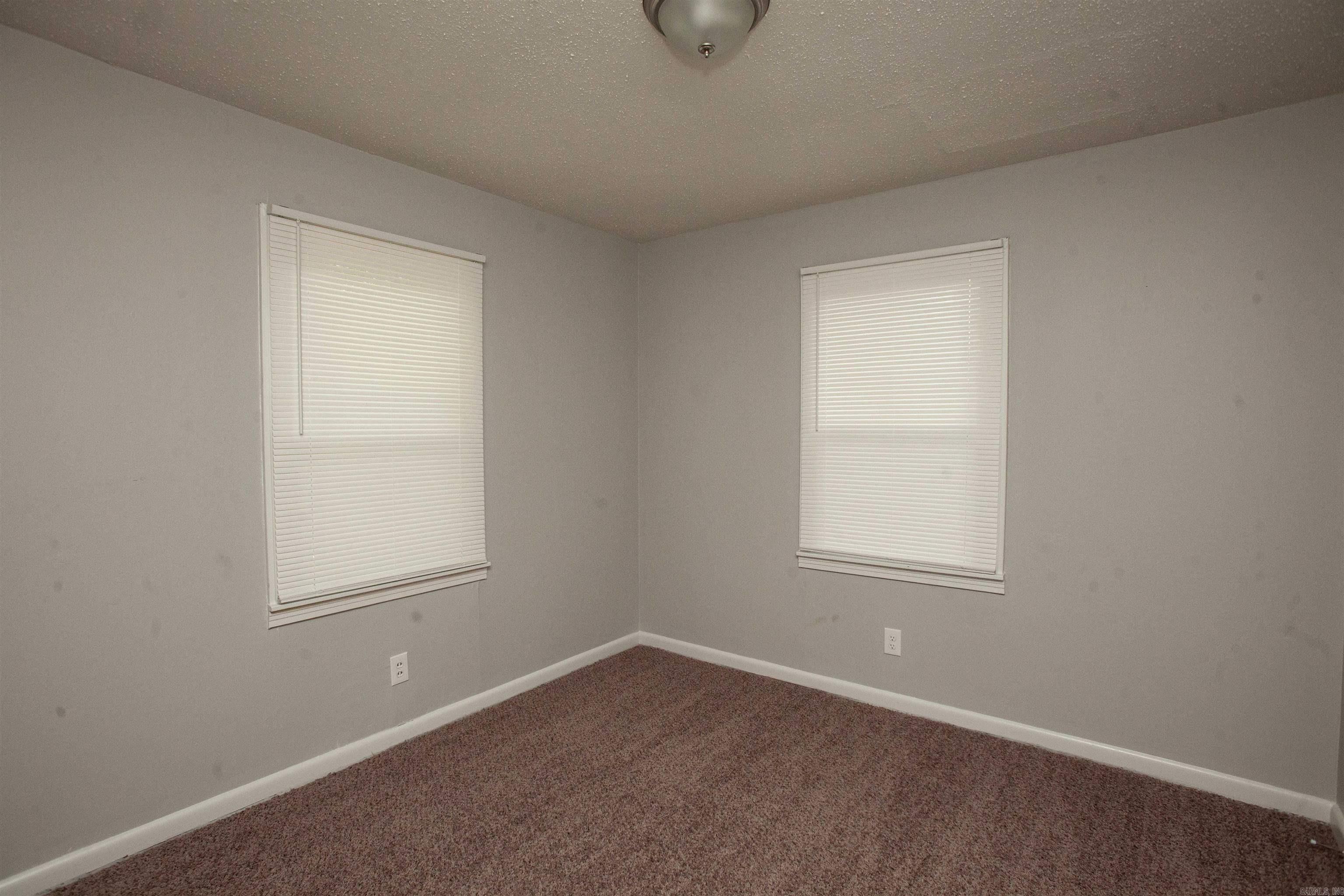 8920 W 37th  Little Rock, AR