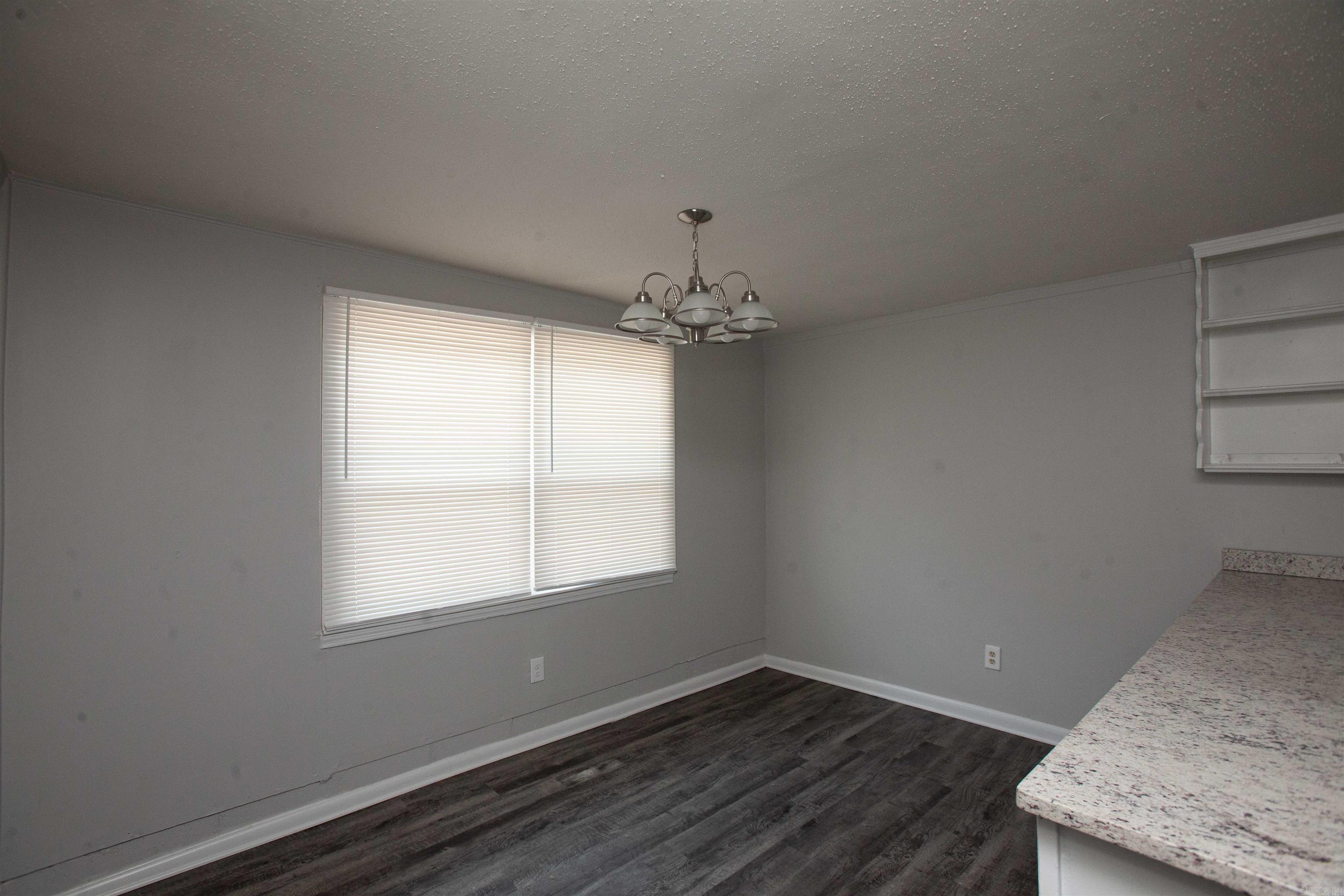 8920 W 37th  Little Rock, AR