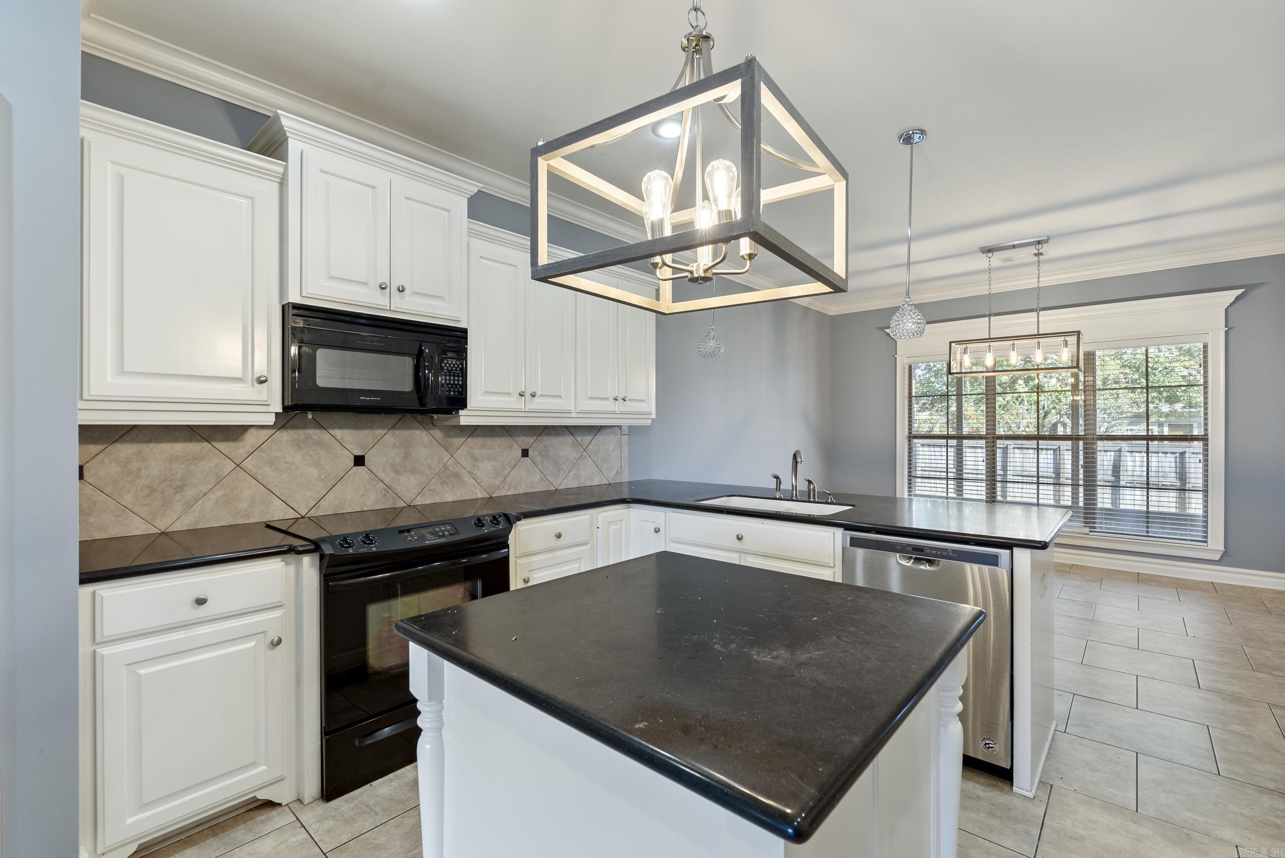 1310 Josita  Conway, AR