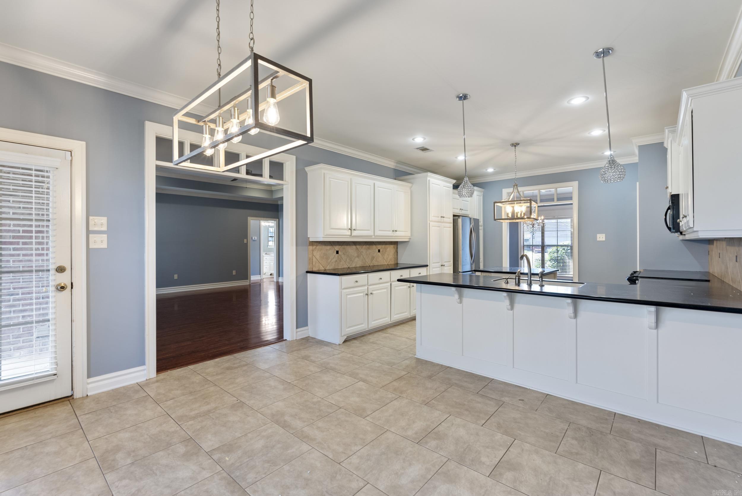 1310 Josita  Conway, AR