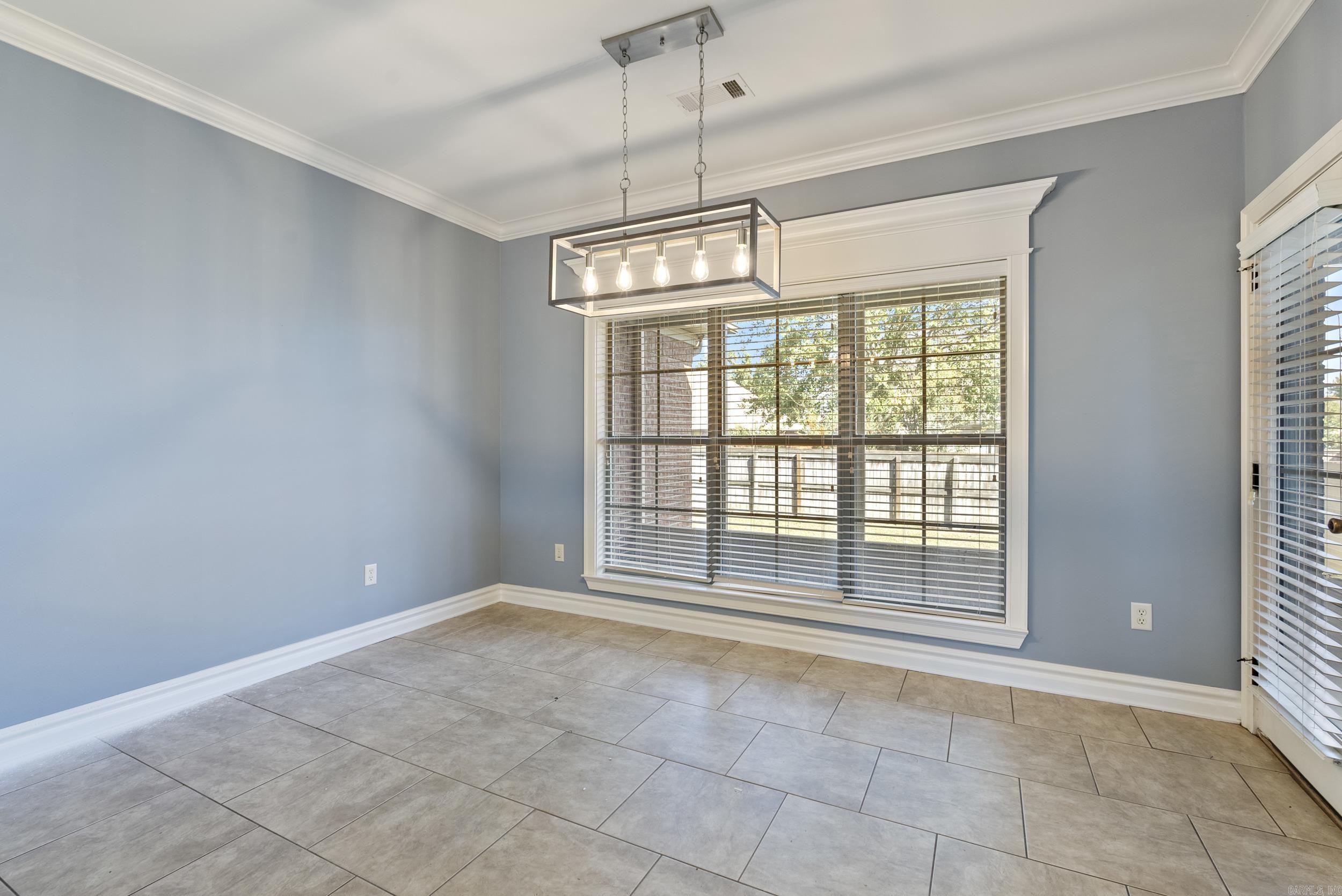 1310 Josita  Conway, AR