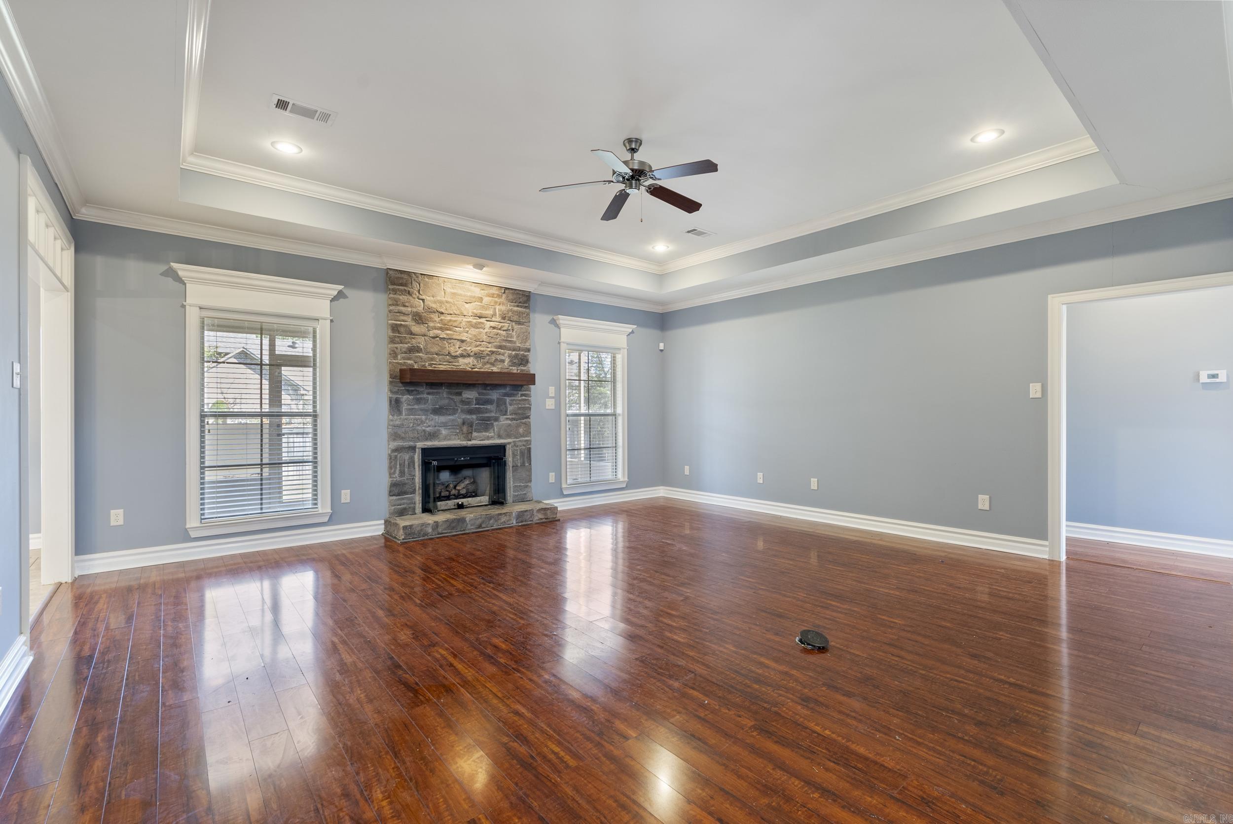 1310 Josita  Conway, AR