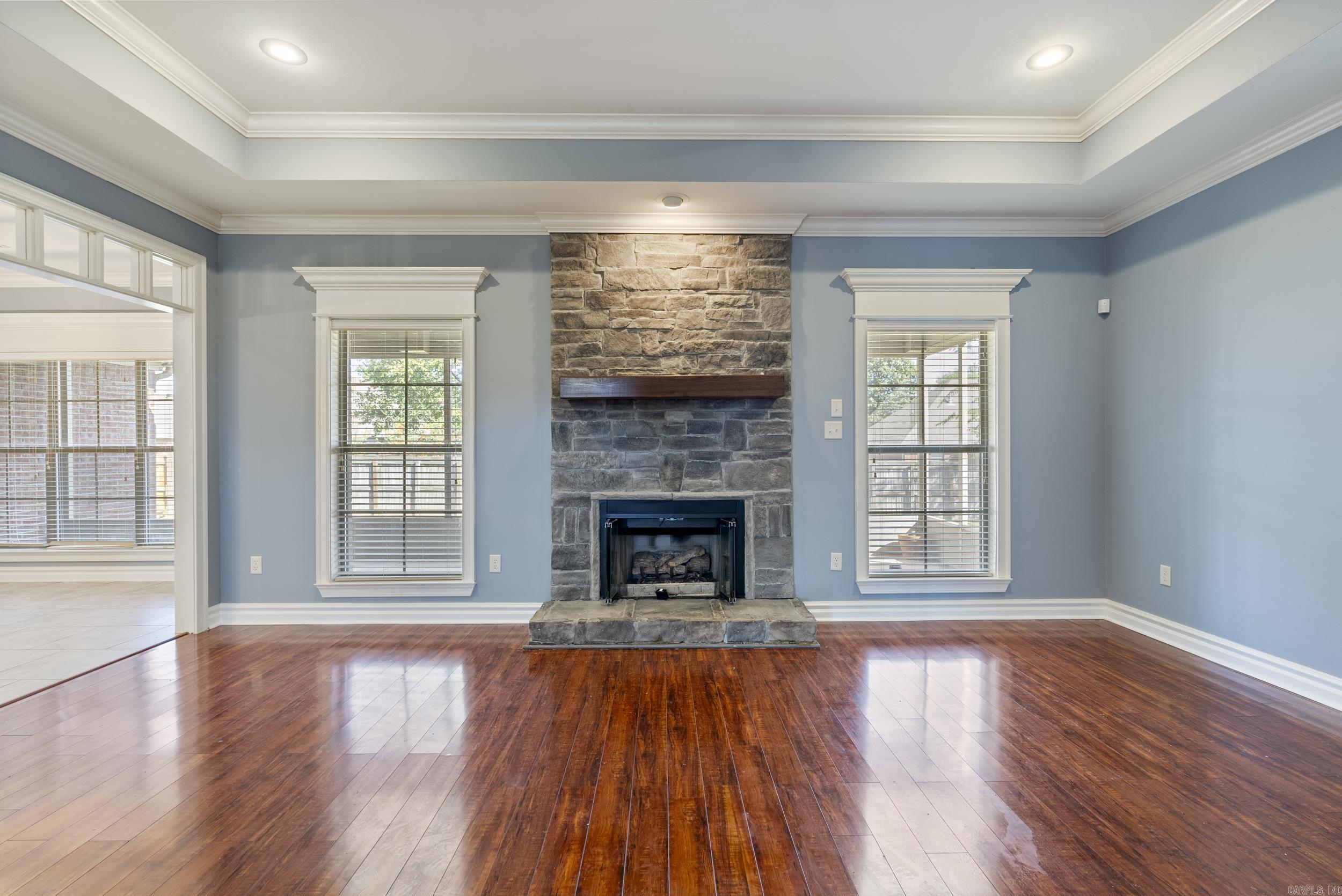 1310 Josita  Conway, AR