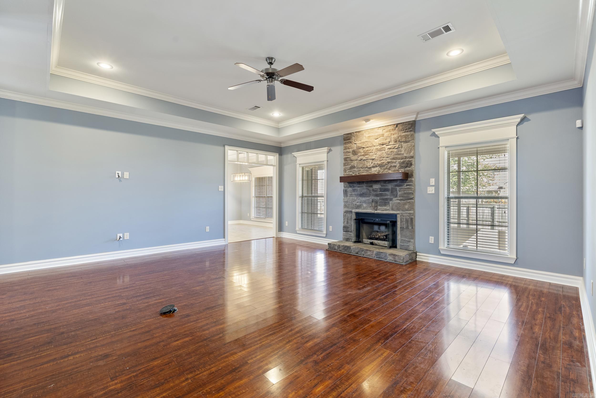 1310 Josita  Conway, AR