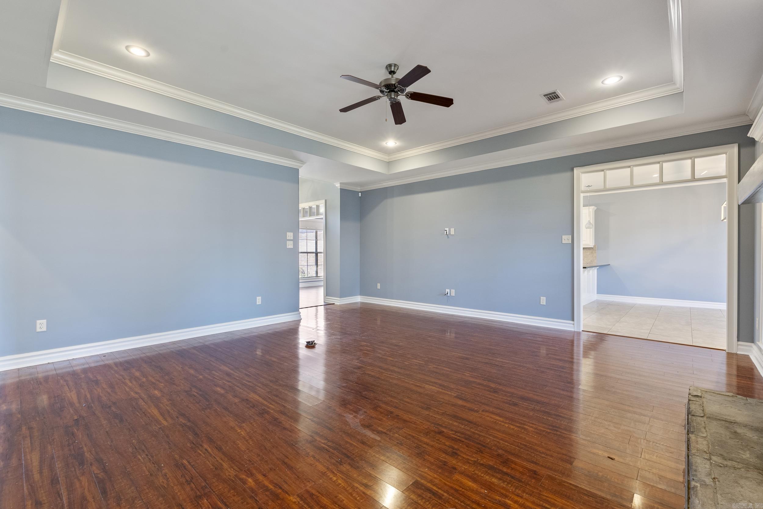 1310 Josita  Conway, AR