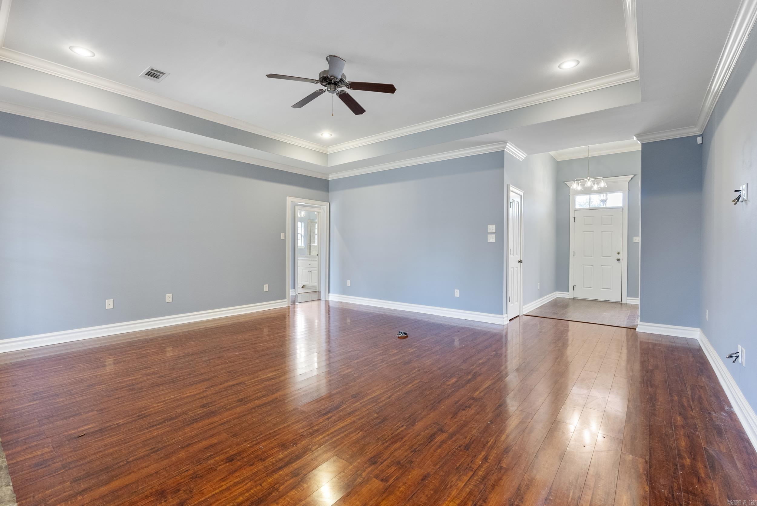 1310 Josita  Conway, AR
