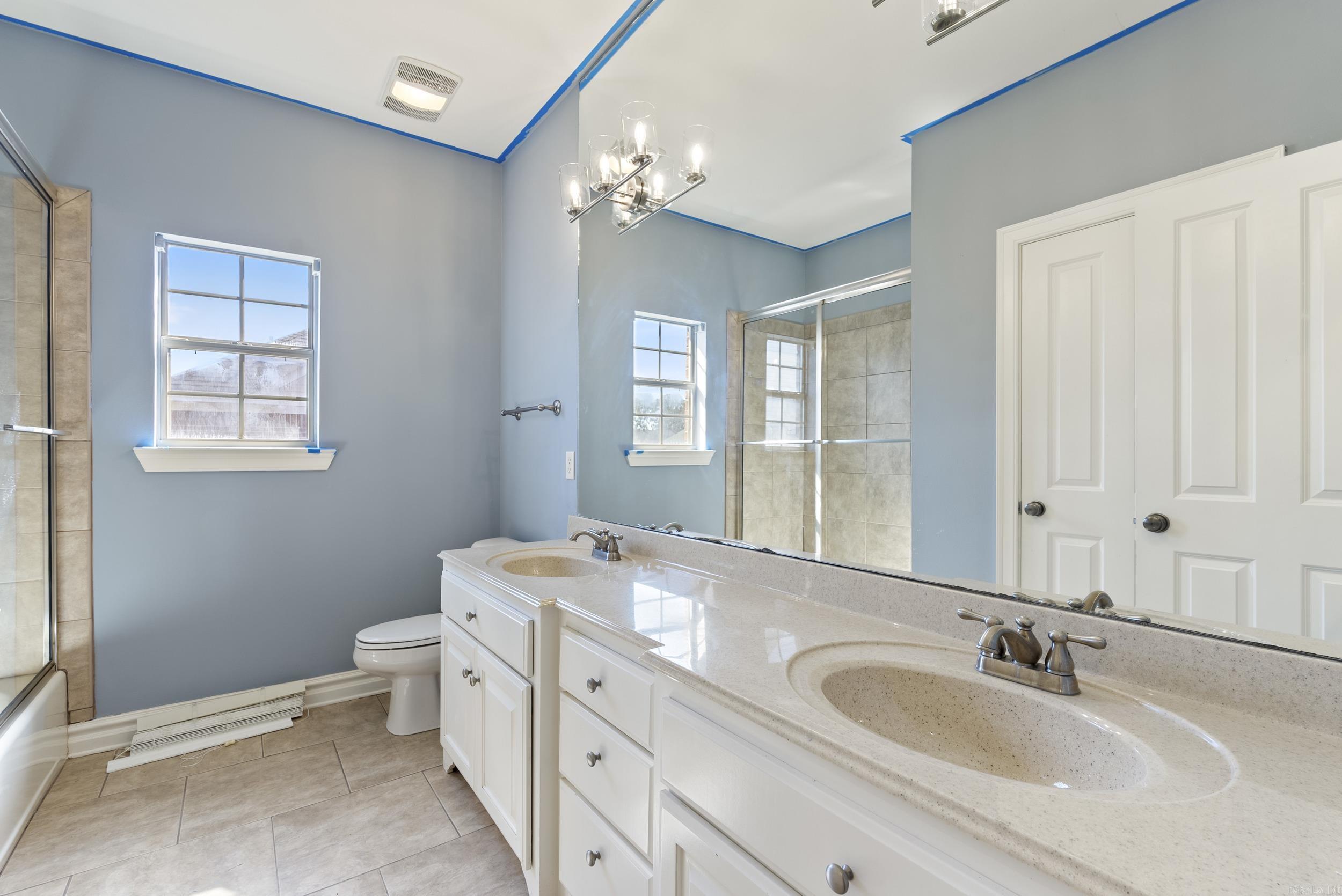 1310 Josita  Conway, AR