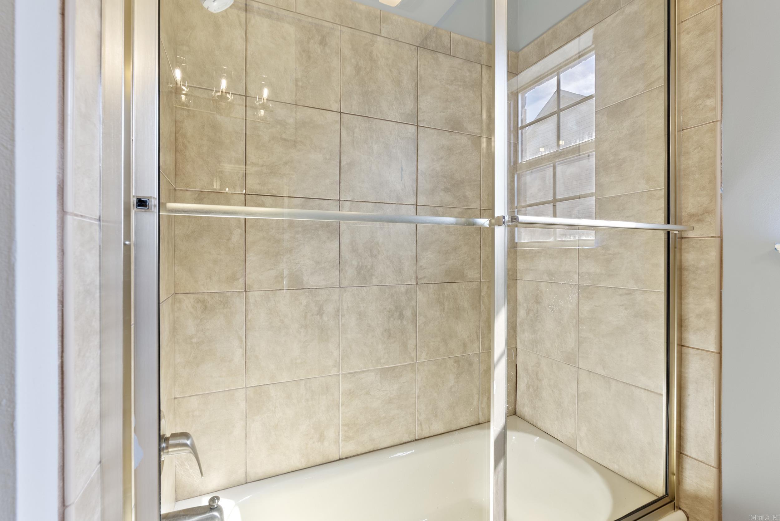 1310 Josita  Conway, AR