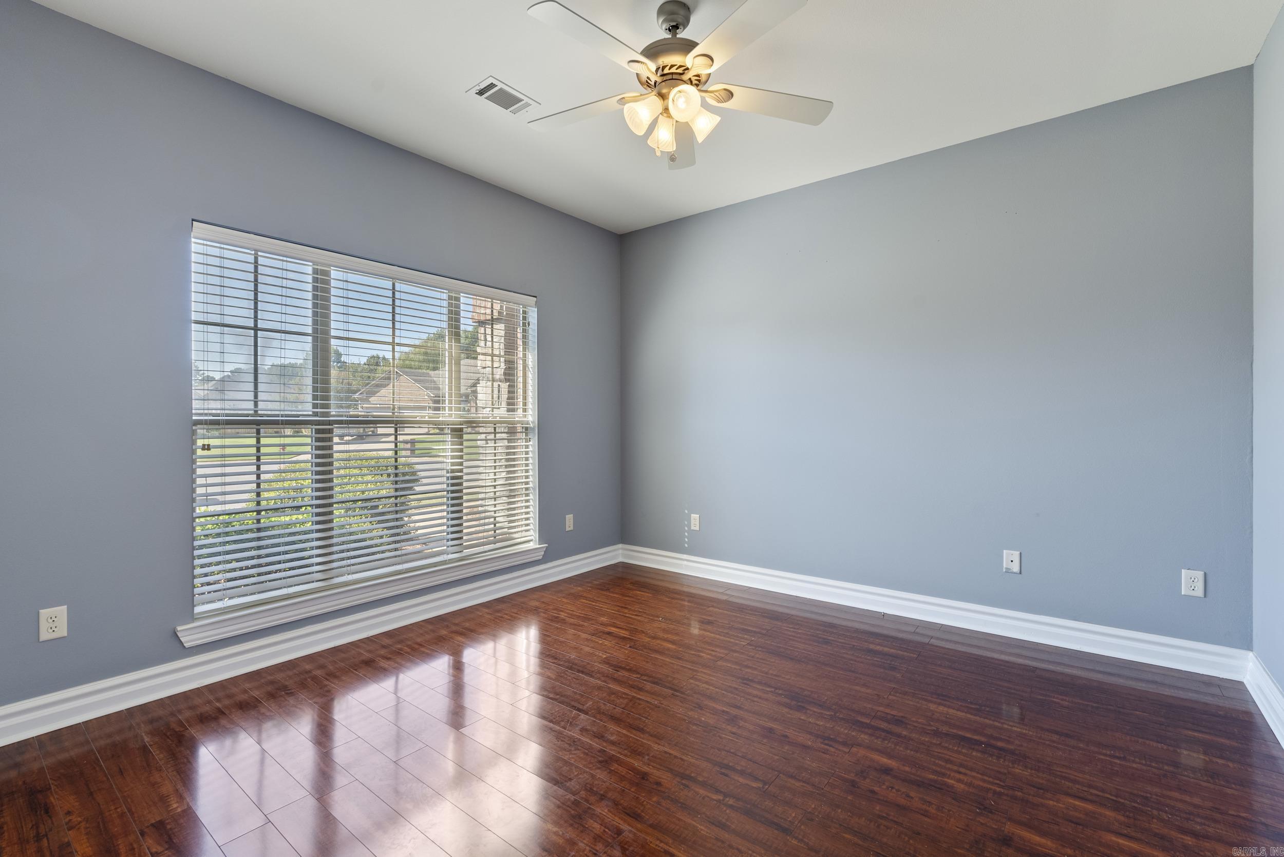 1310 Josita  Conway, AR