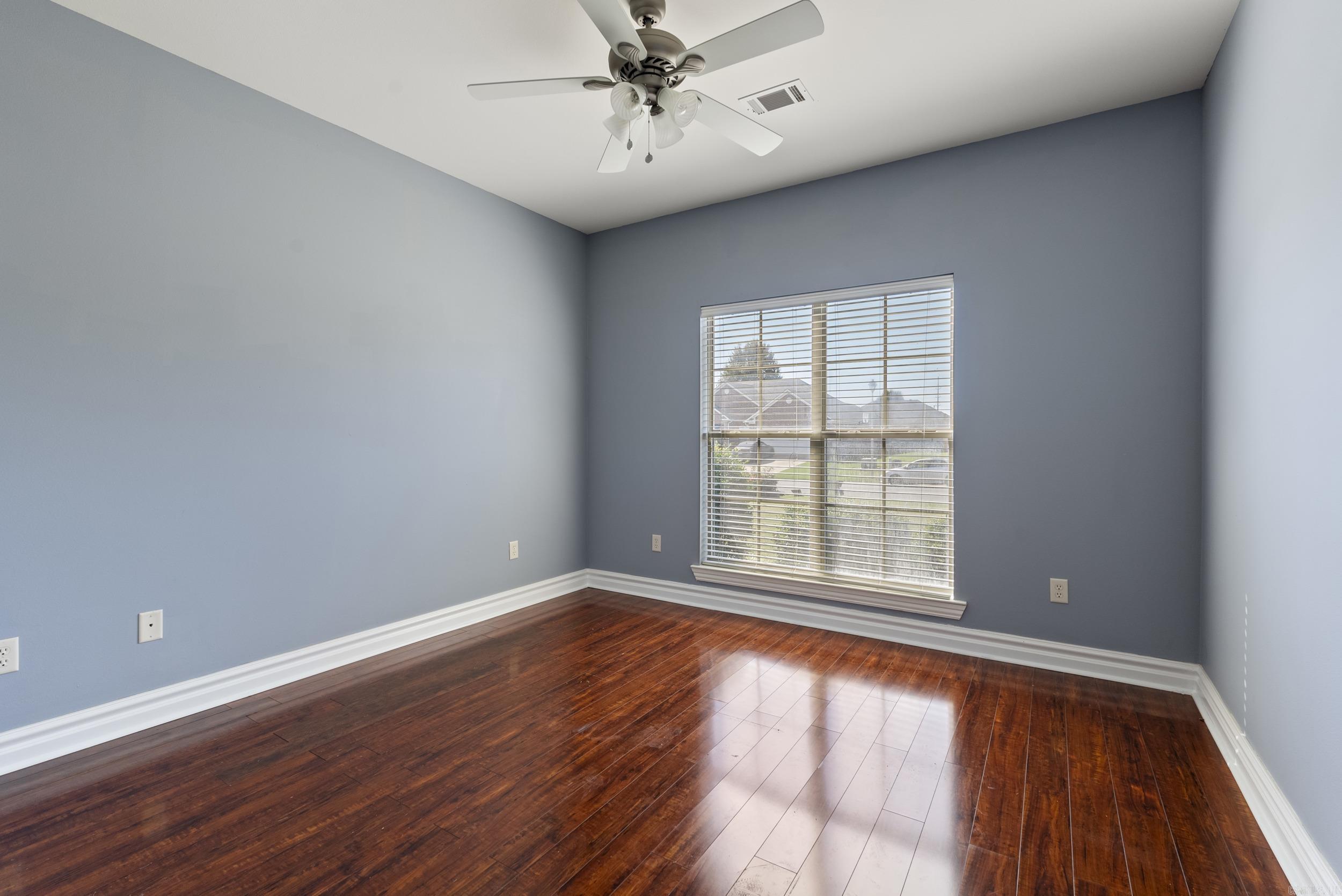 1310 Josita  Conway, AR