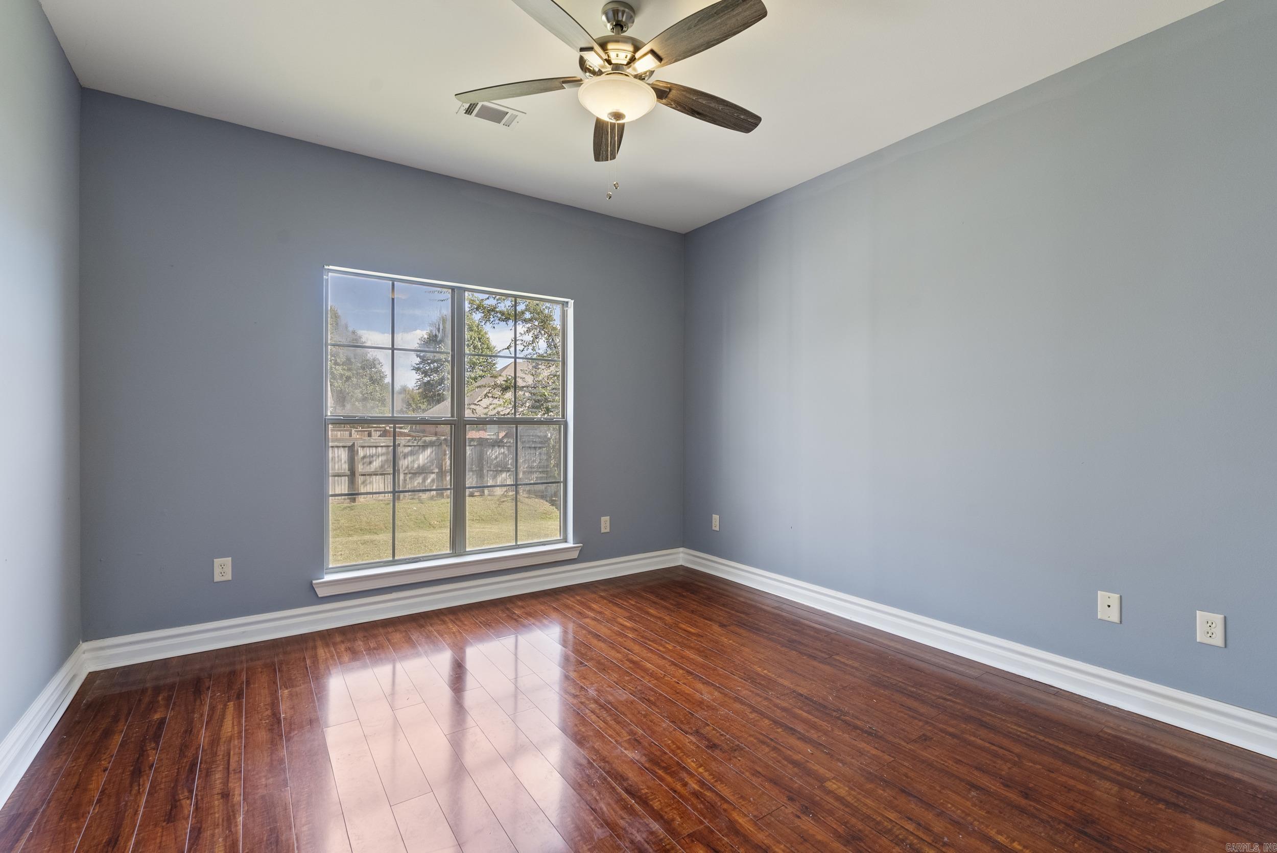 1310 Josita  Conway, AR