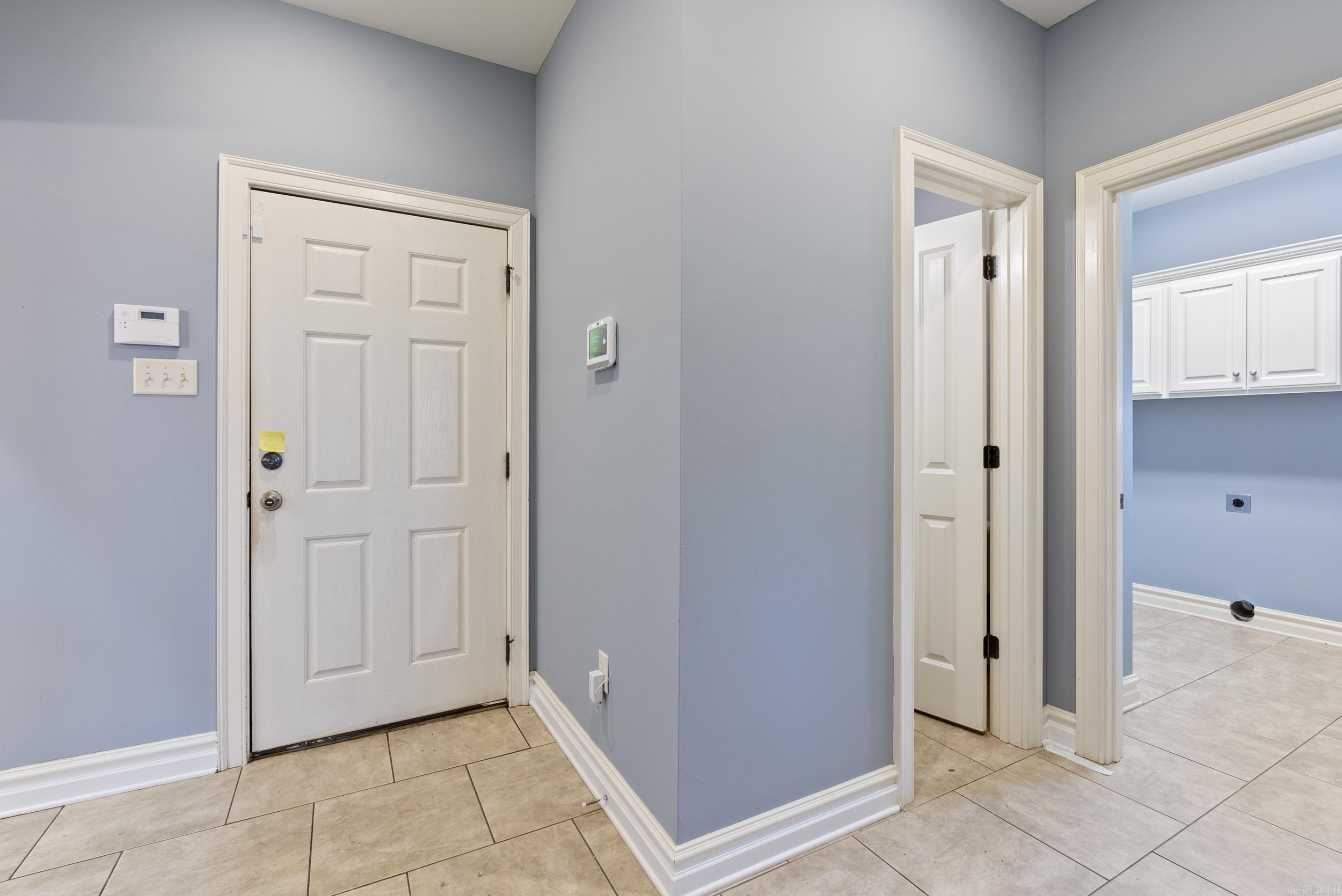 1310 Josita  Conway, AR