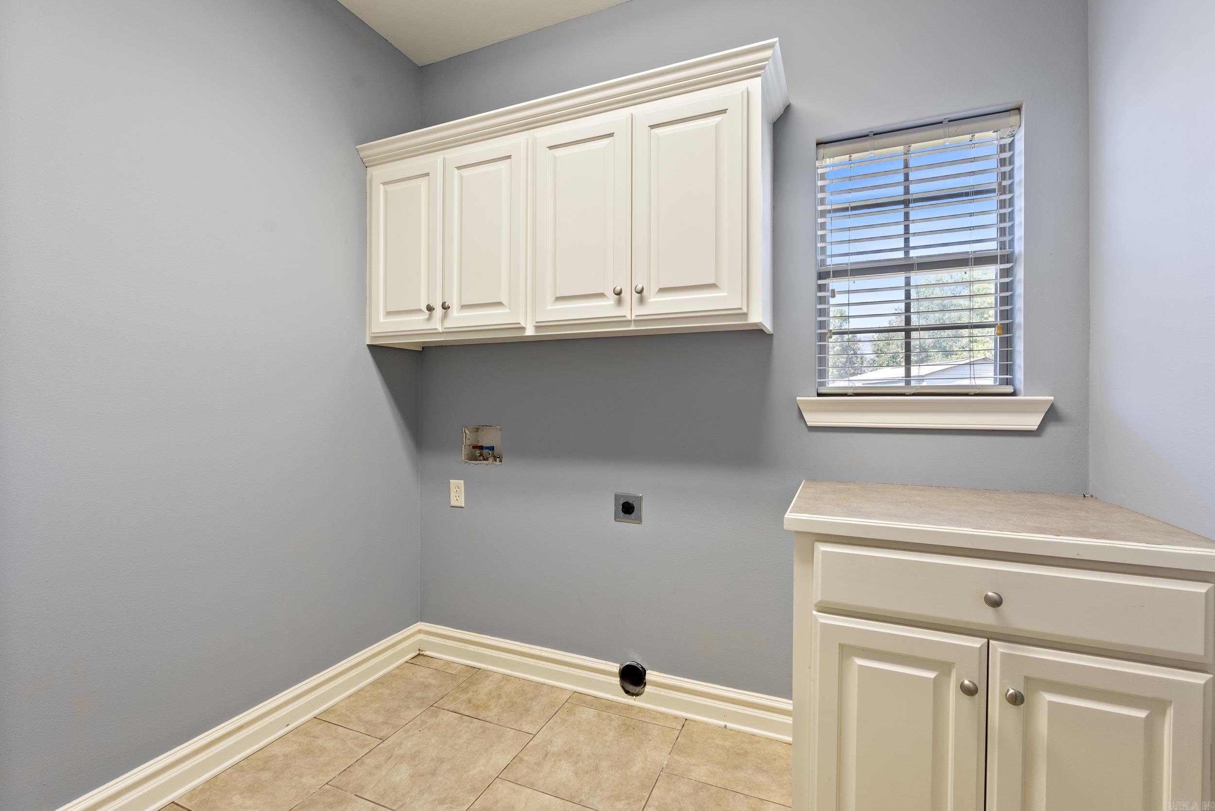 1310 Josita  Conway, AR