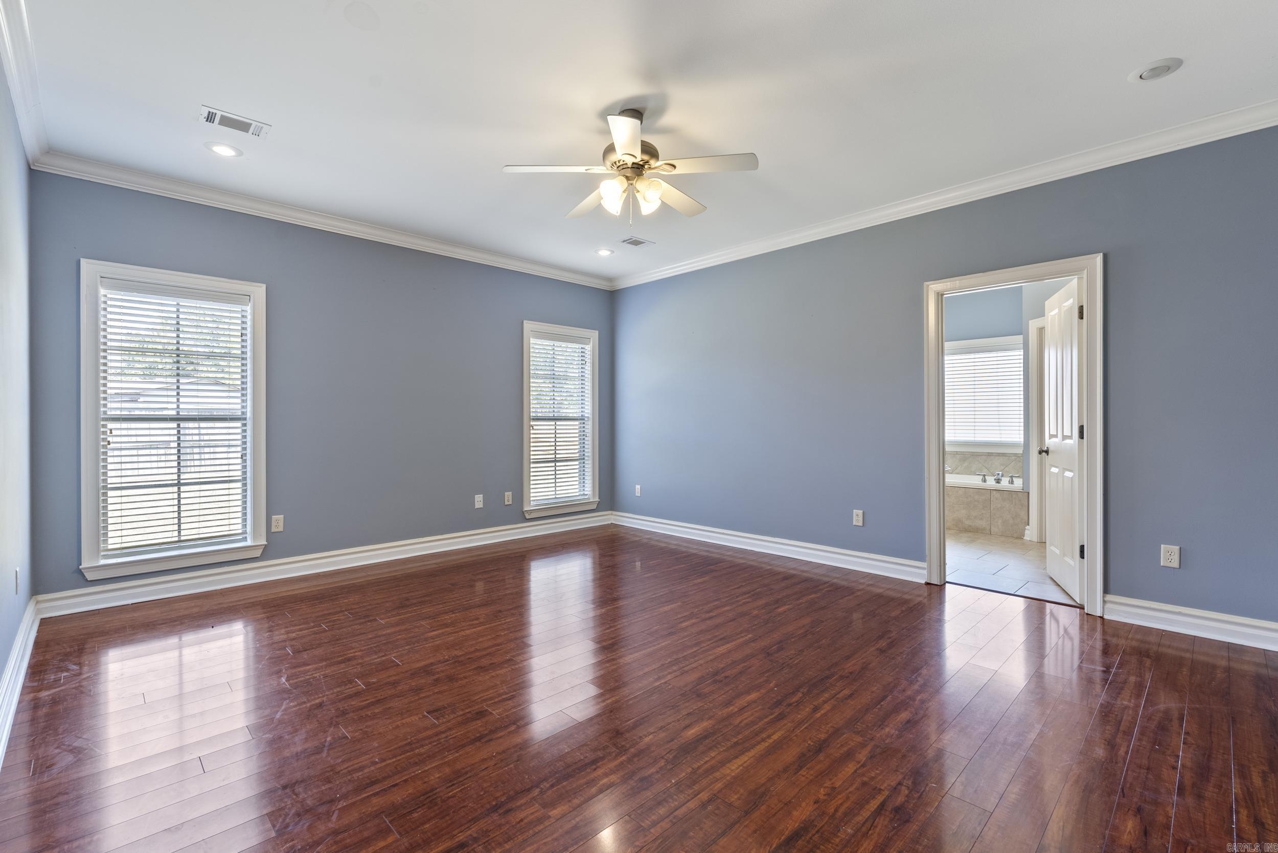 1310 Josita  Conway, AR
