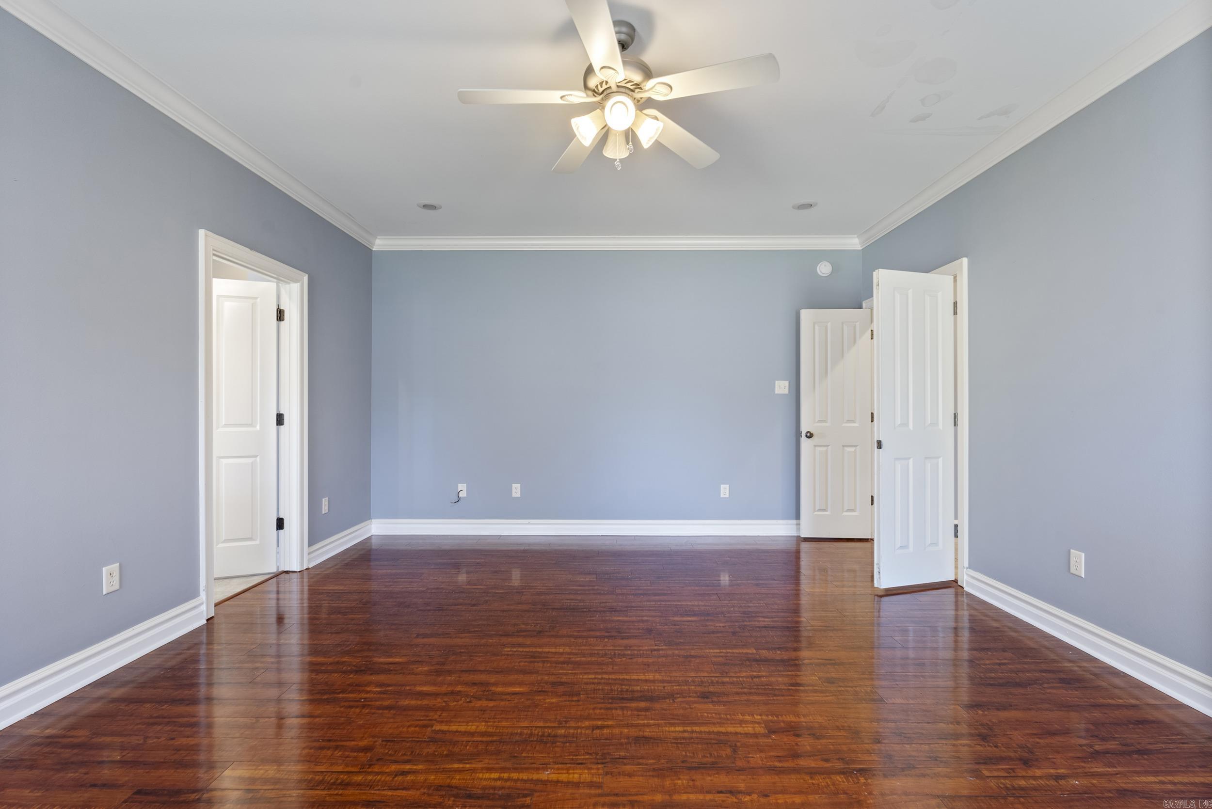 1310 Josita  Conway, AR