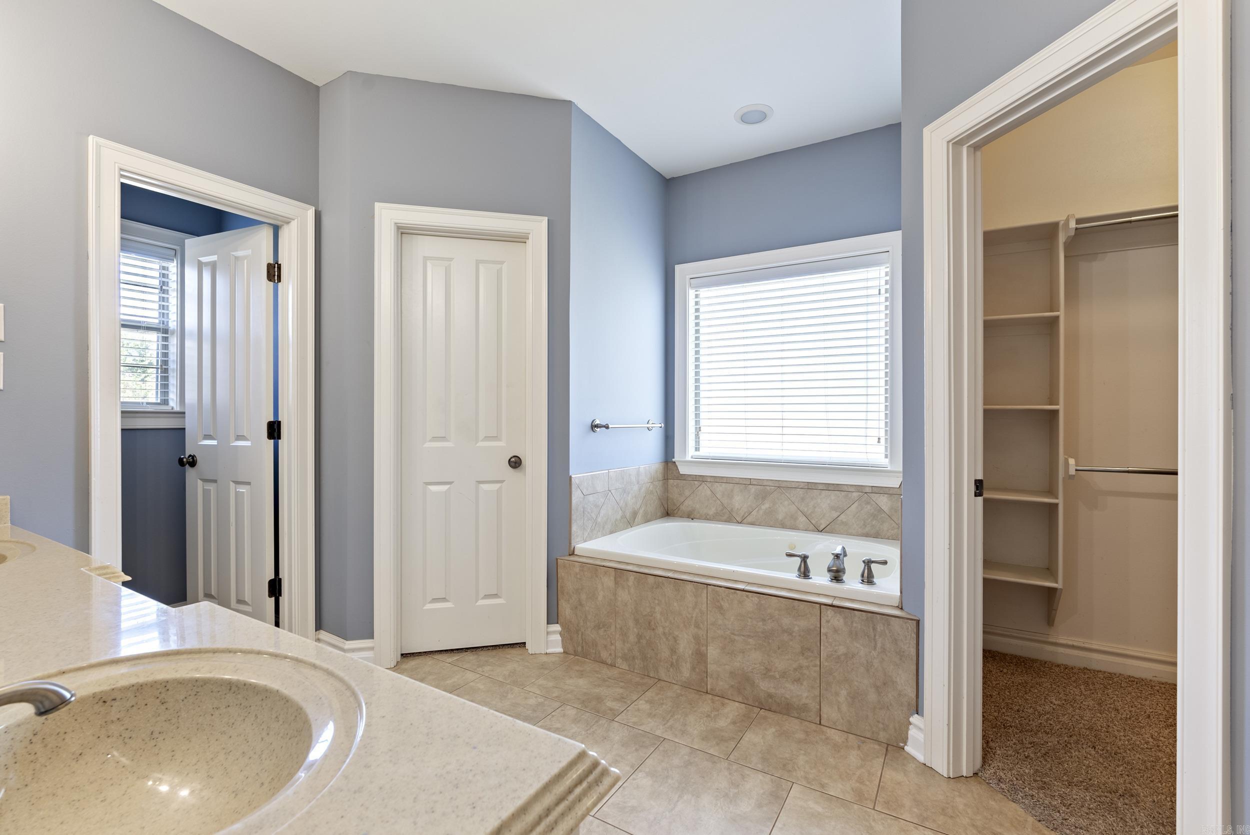 1310 Josita  Conway, AR