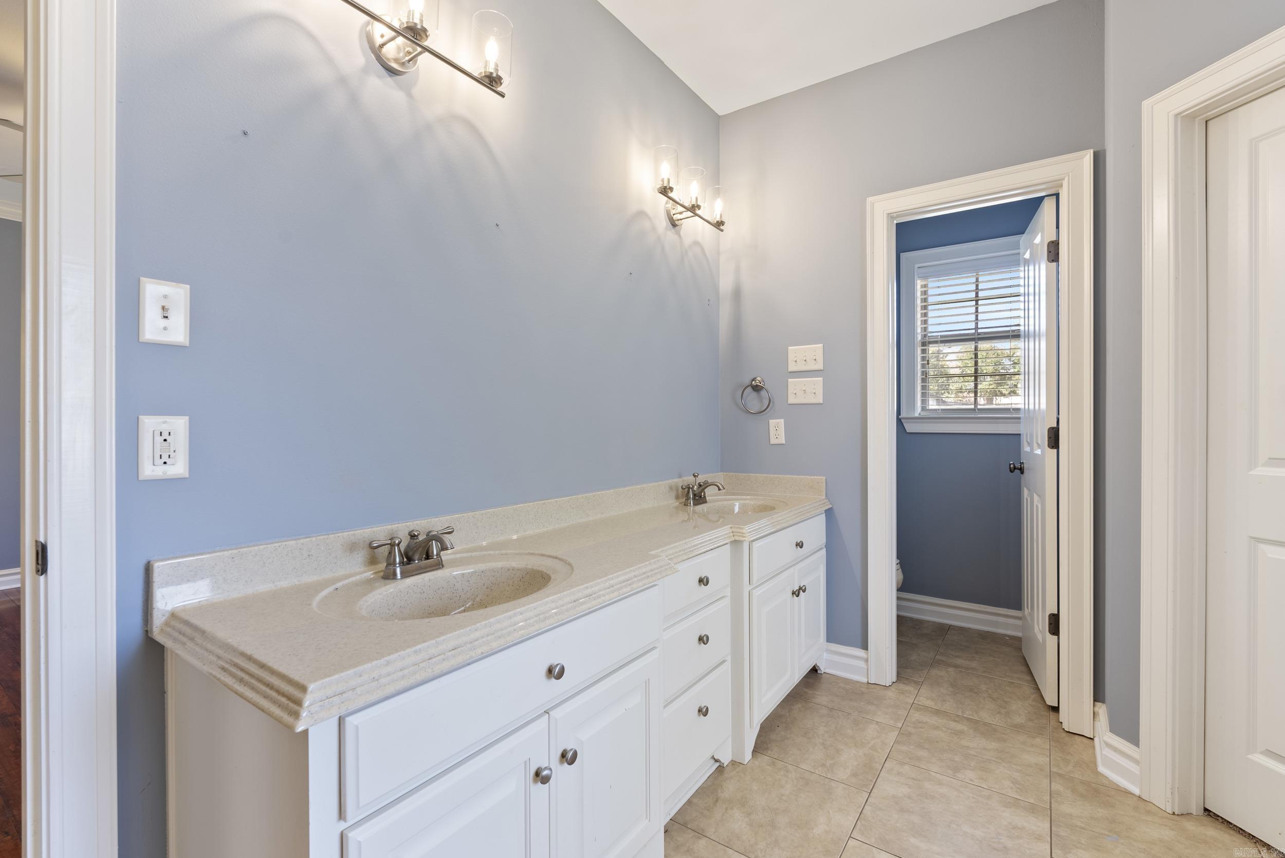 1310 Josita  Conway, AR