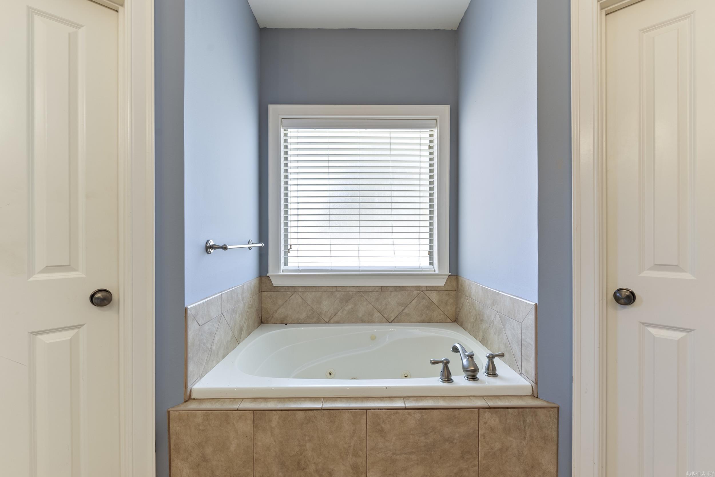1310 Josita  Conway, AR