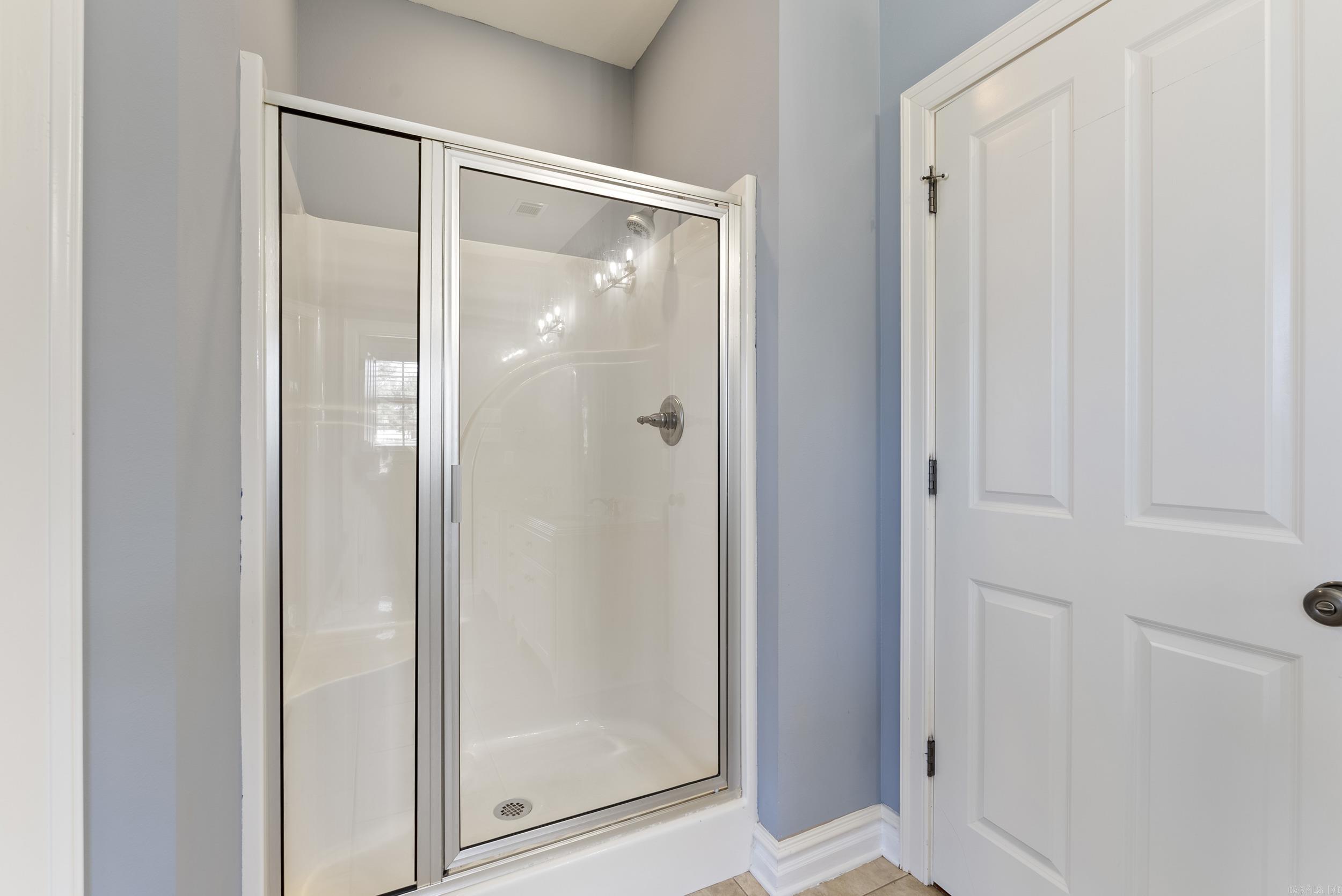1310 Josita  Conway, AR