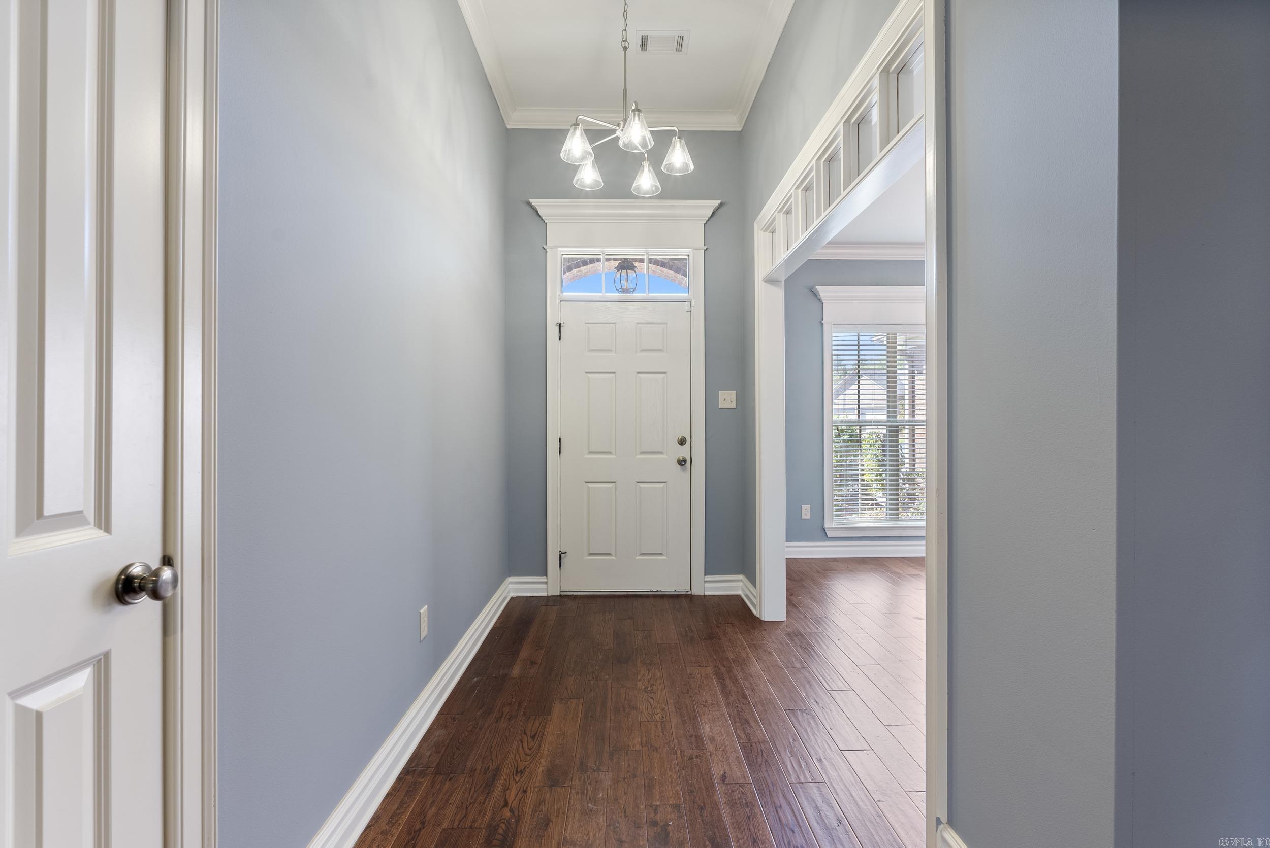 1310 Josita  Conway, AR