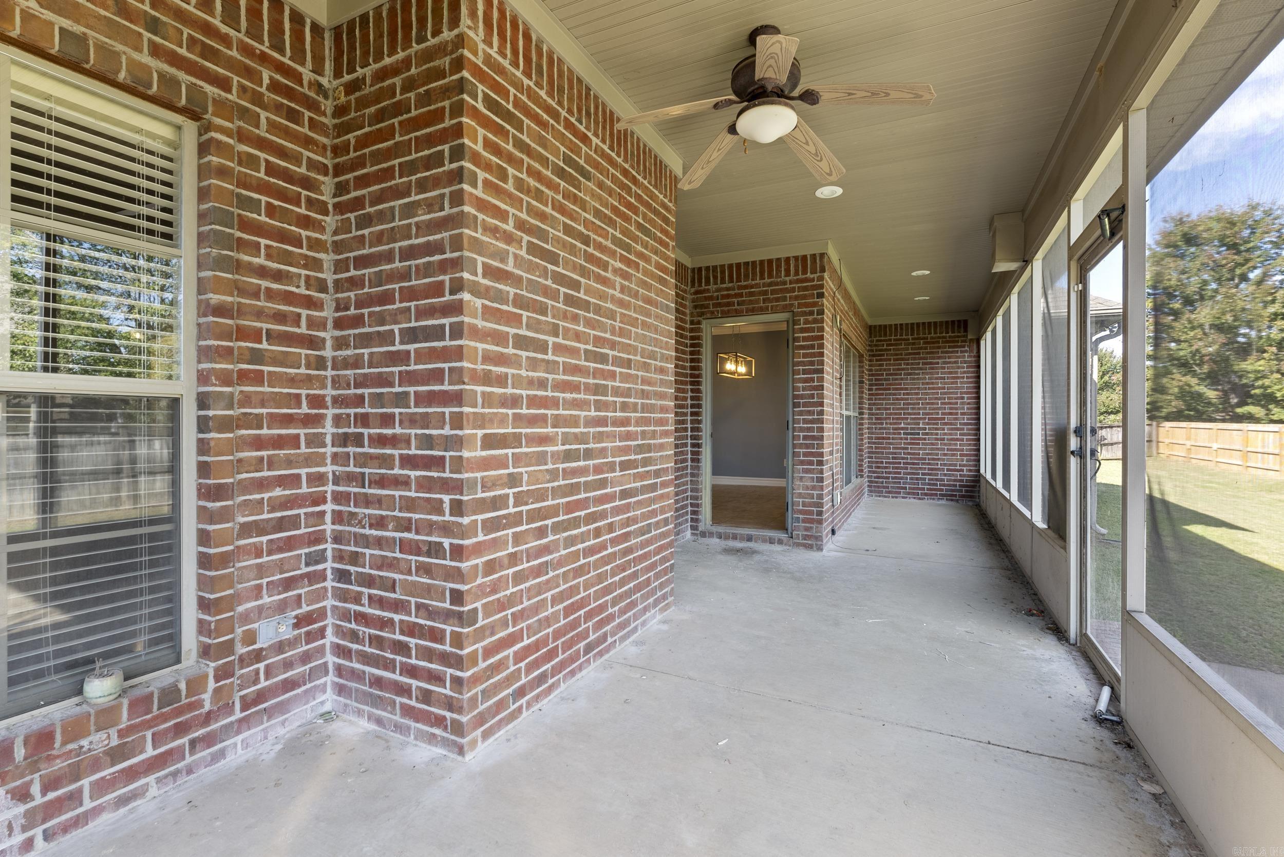 1310 Josita  Conway, AR