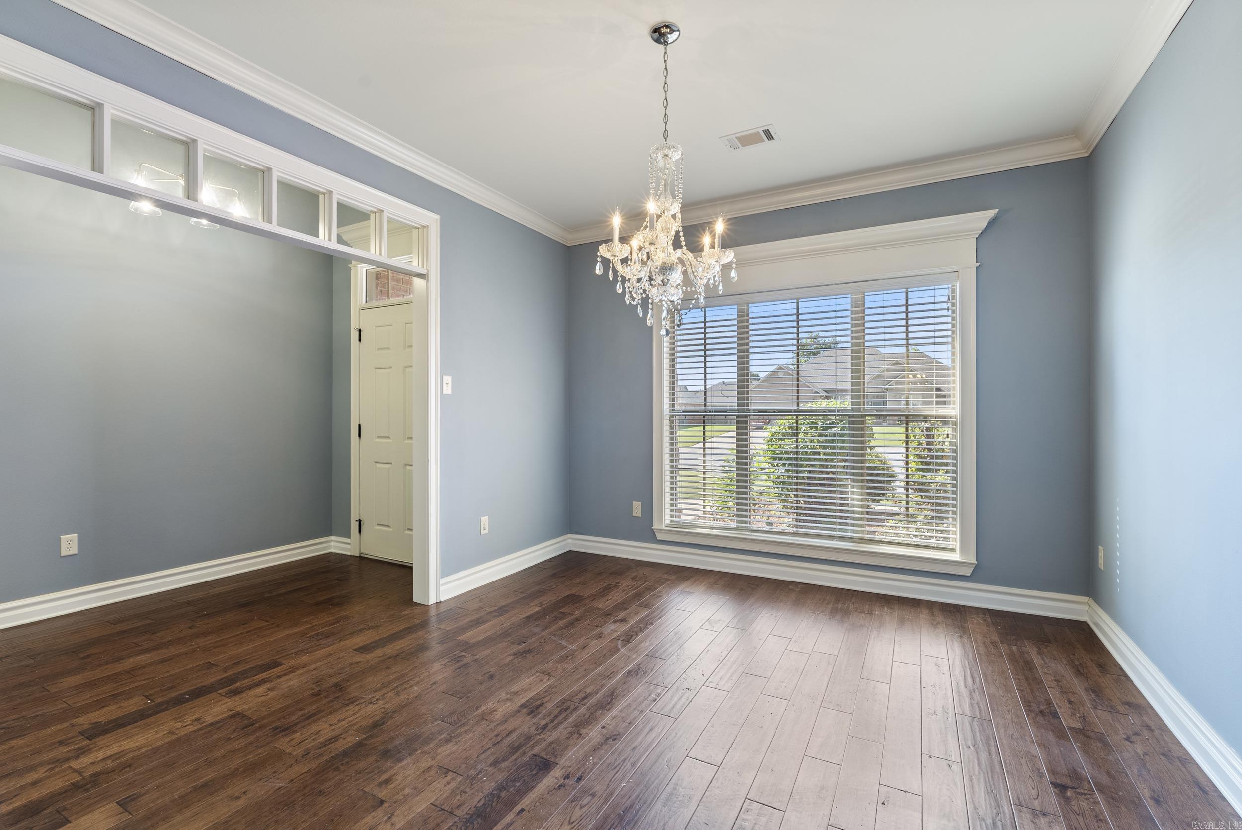 1310 Josita  Conway, AR
