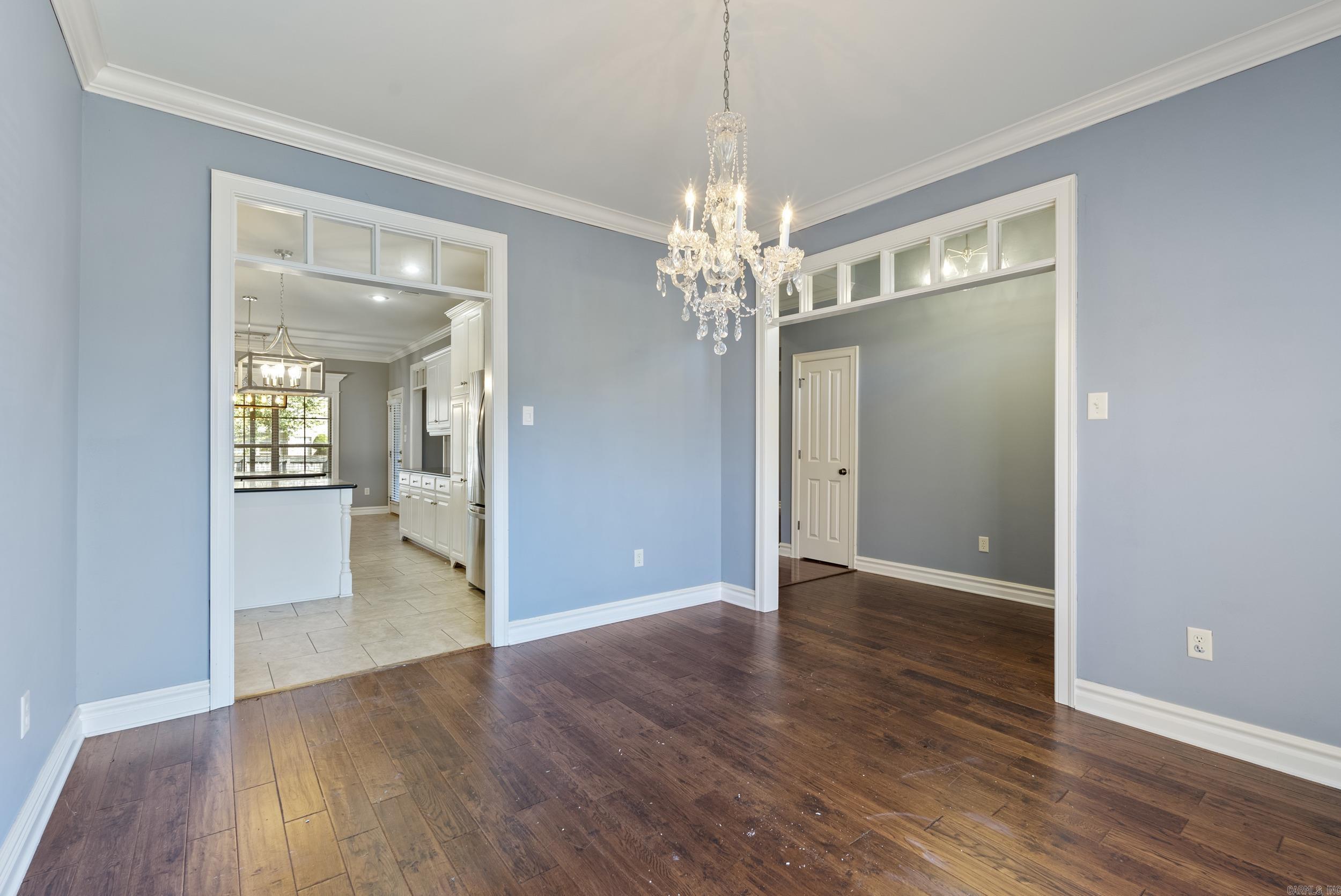 1310 Josita  Conway, AR