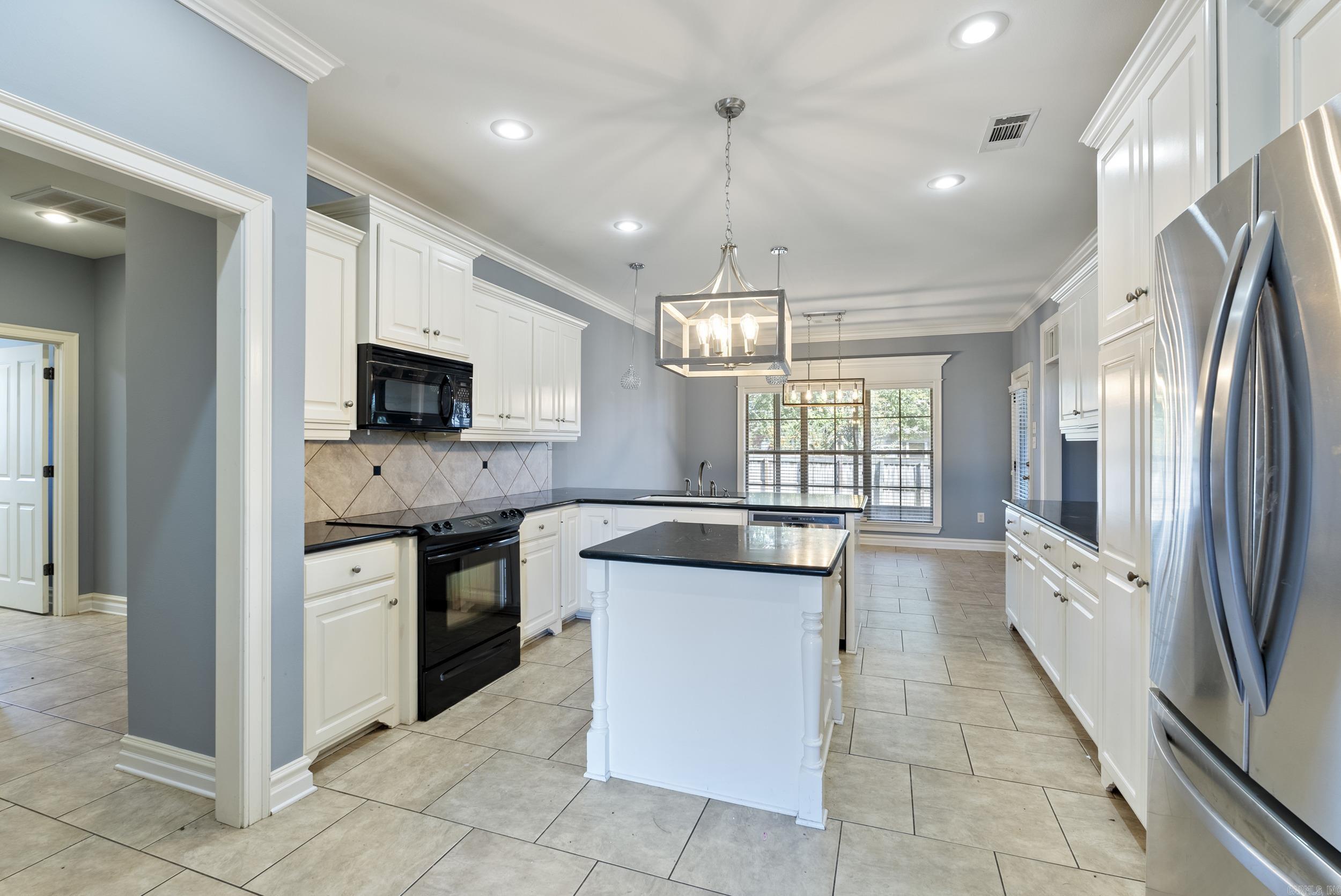 1310 Josita  Conway, AR