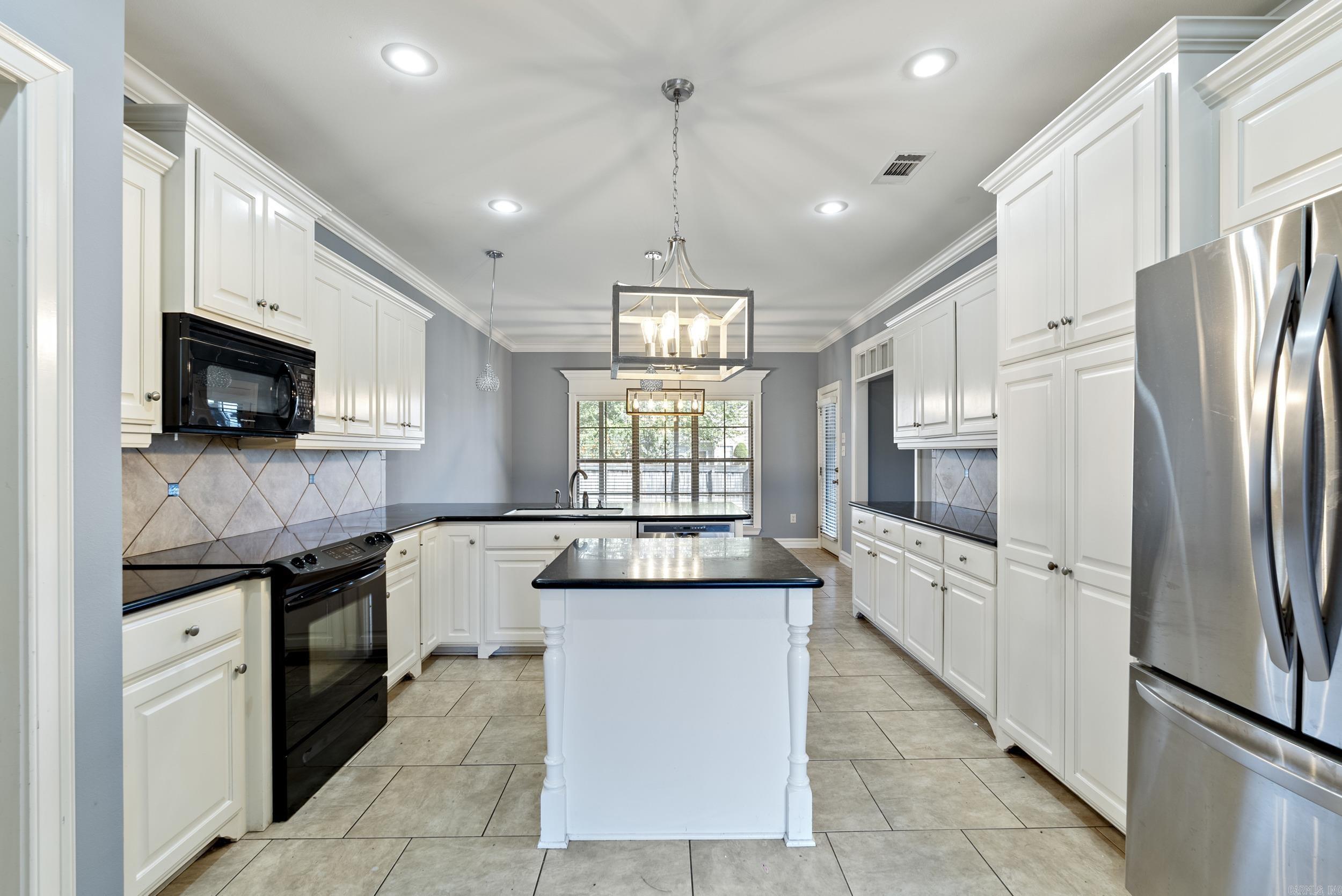 1310 Josita  Conway, AR