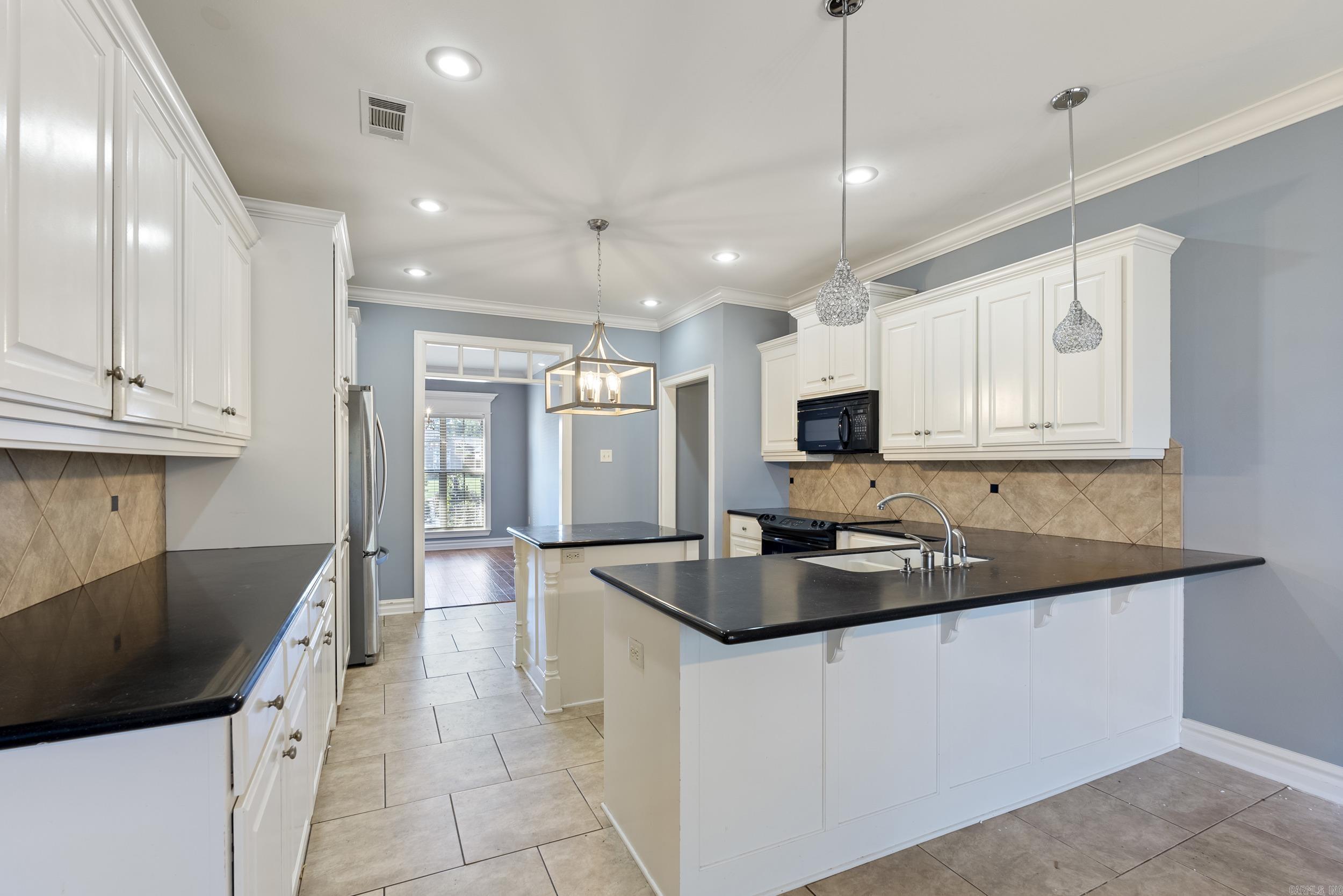 1310 Josita  Conway, AR