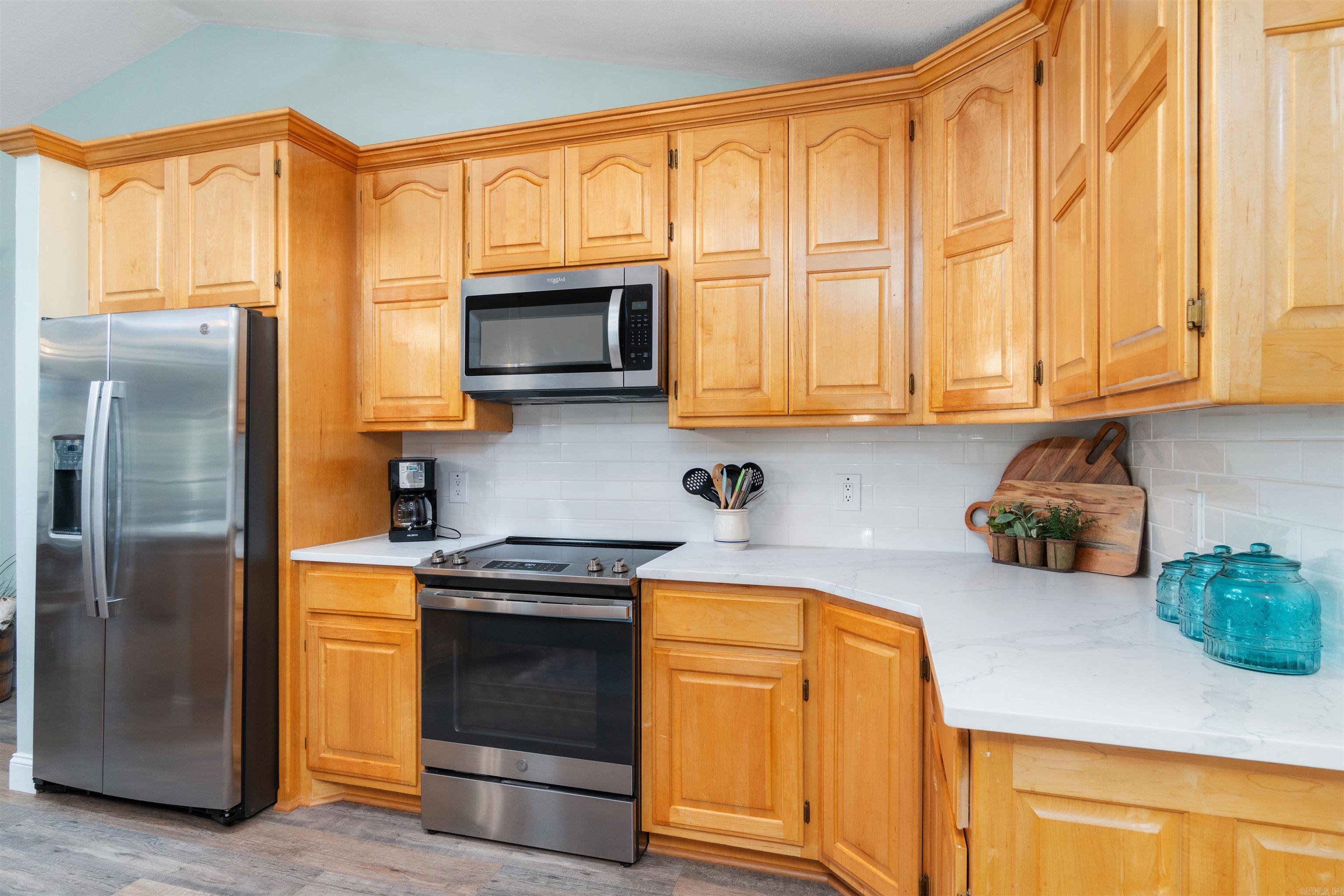 48 Pintuerero  Hot Springs Village, AR