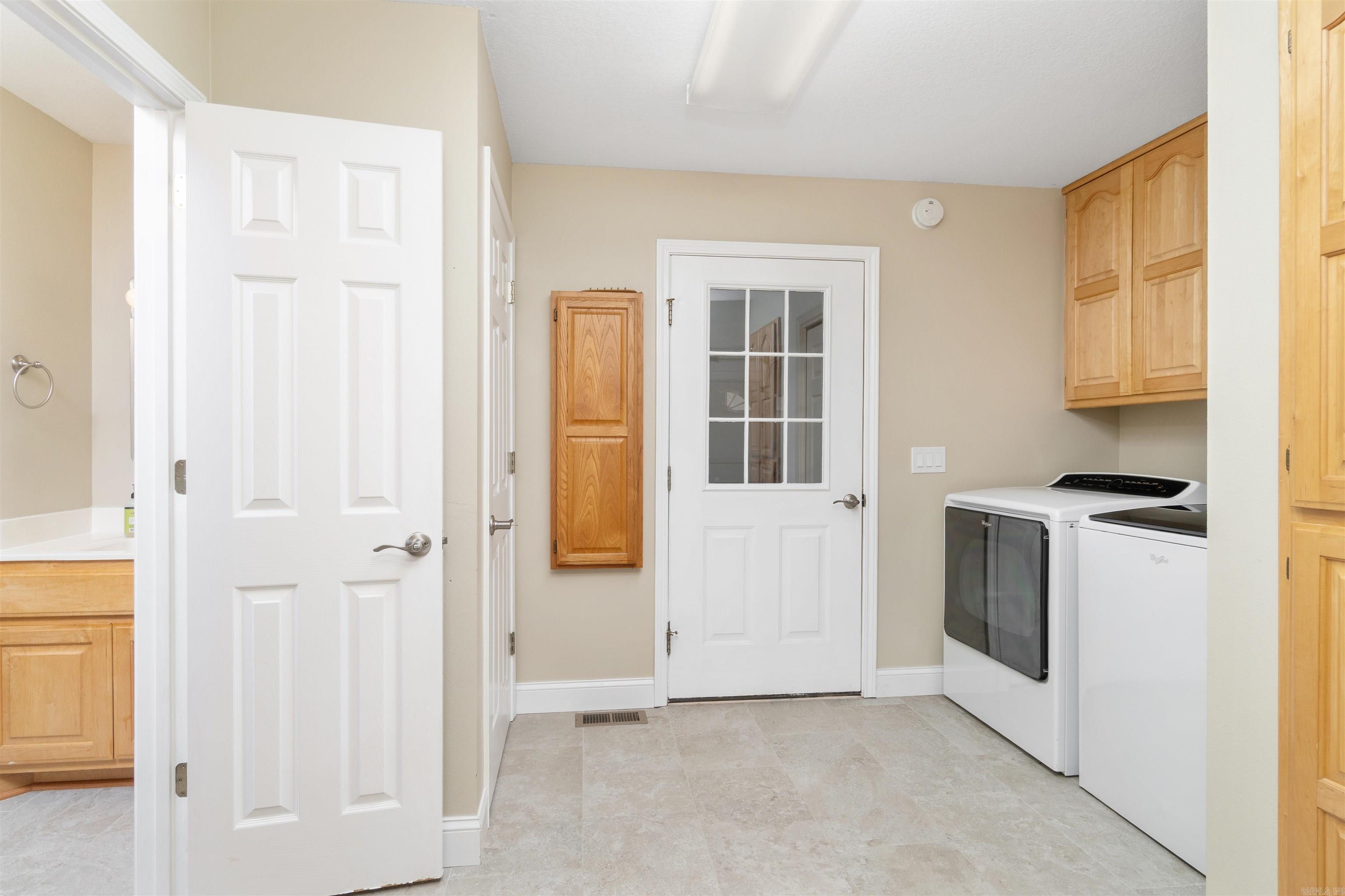 48 Pintuerero  Hot Springs Village, AR