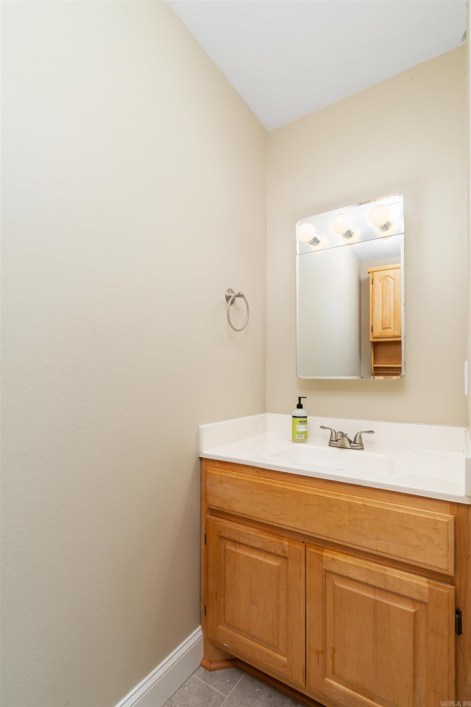 48 Pintuerero  Hot Springs Village, AR