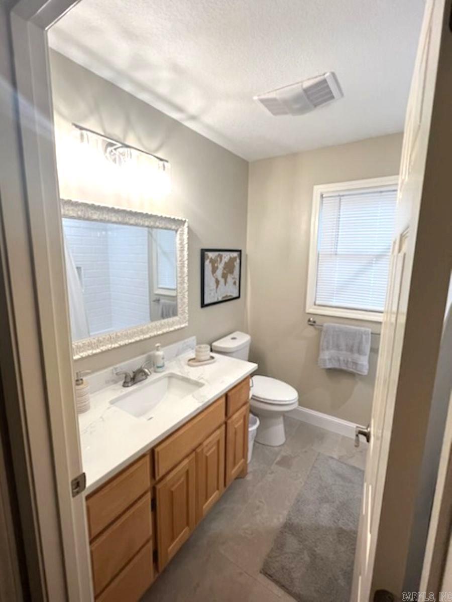 48 Pintuerero  Hot Springs Village, AR