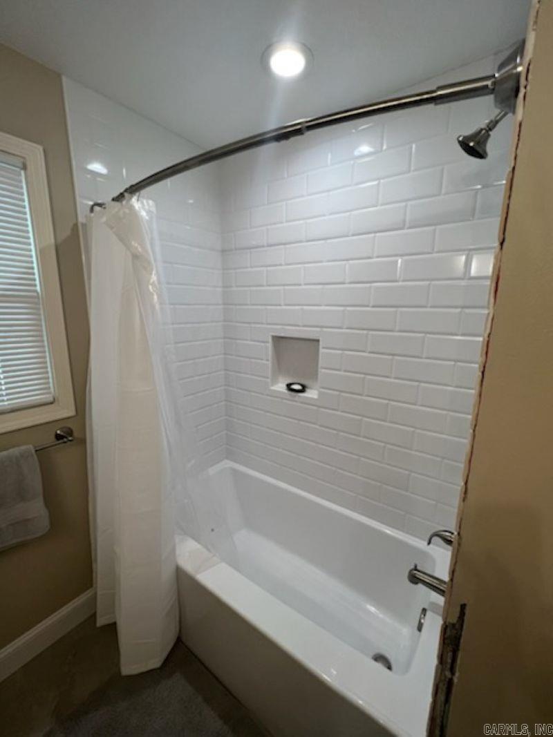 48 Pintuerero  Hot Springs Village, AR