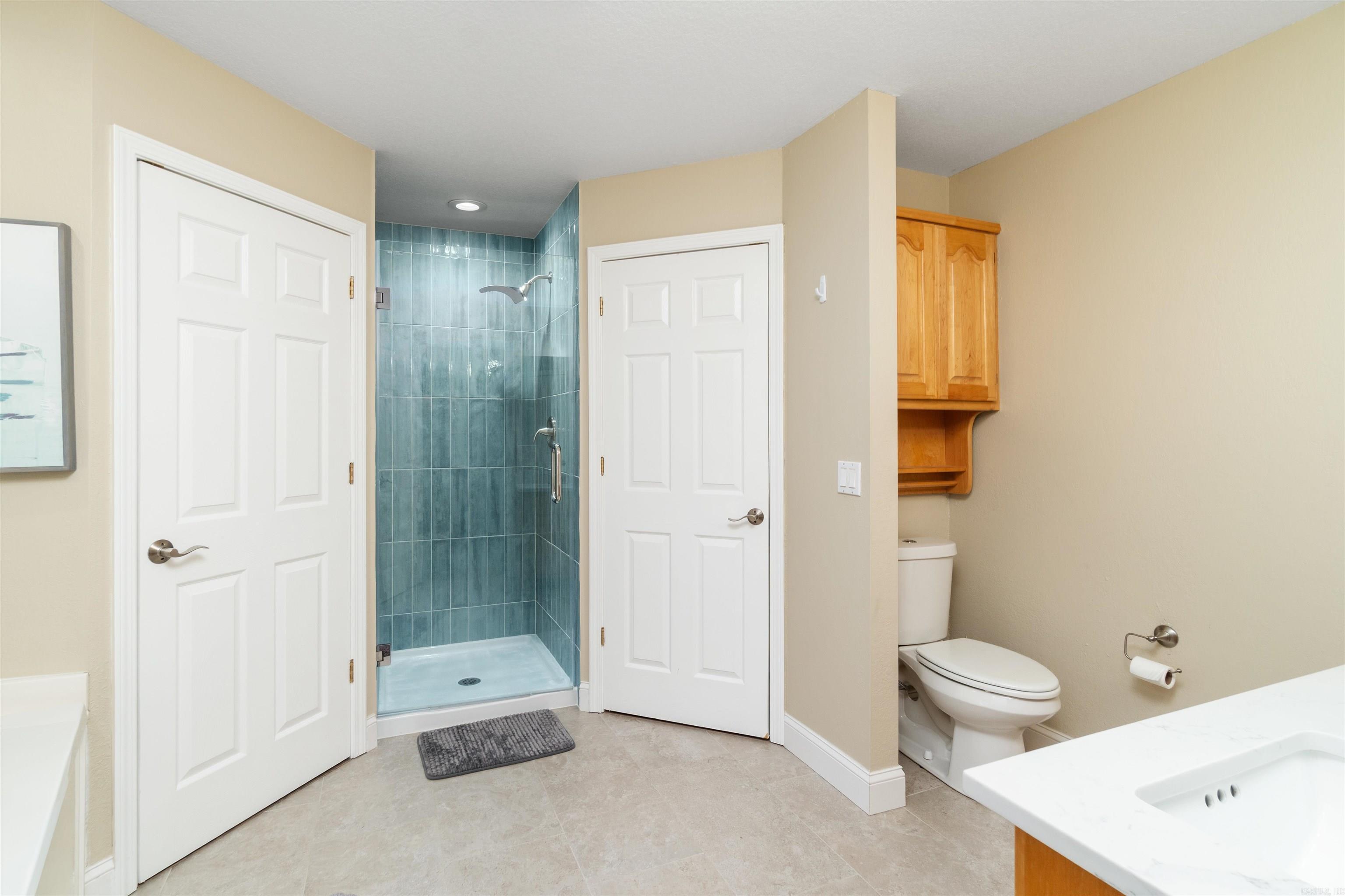 48 Pintuerero  Hot Springs Village, AR