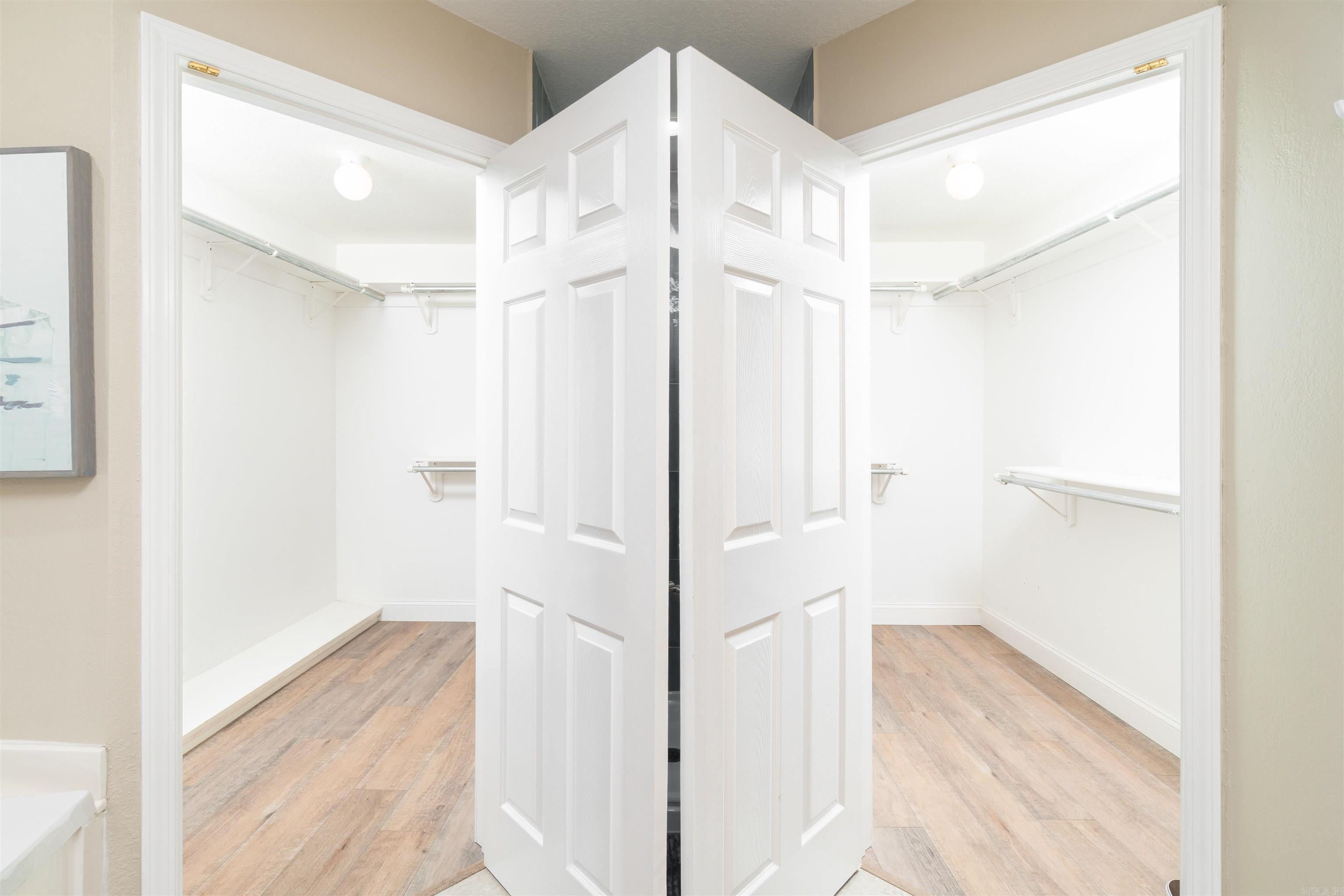 48 Pintuerero  Hot Springs Village, AR