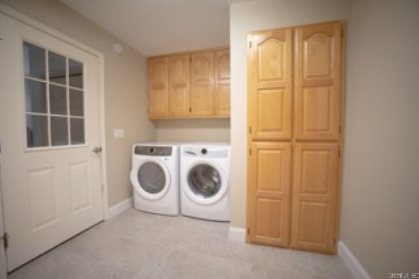 48 Pintuerero  Hot Springs Village, AR