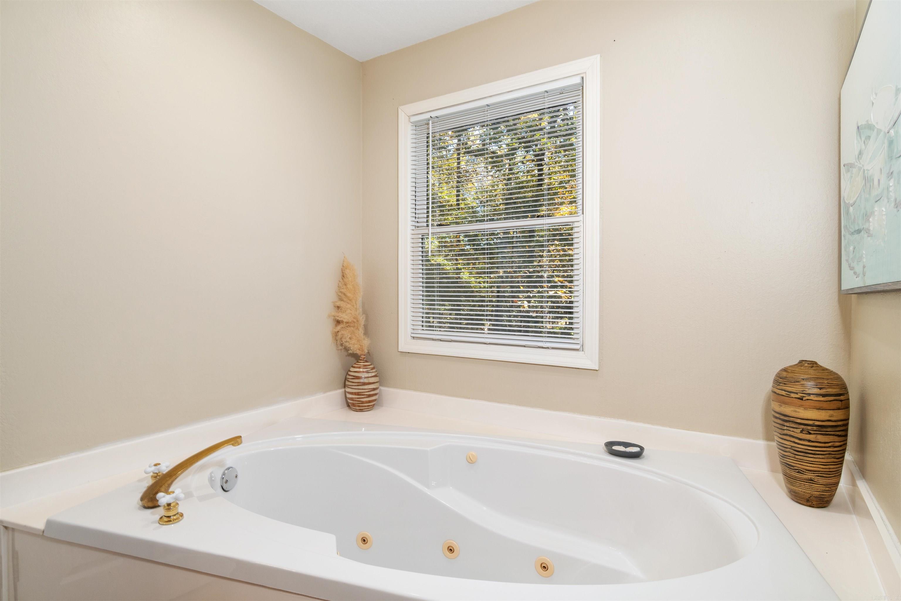 48 Pintuerero  Hot Springs Village, AR