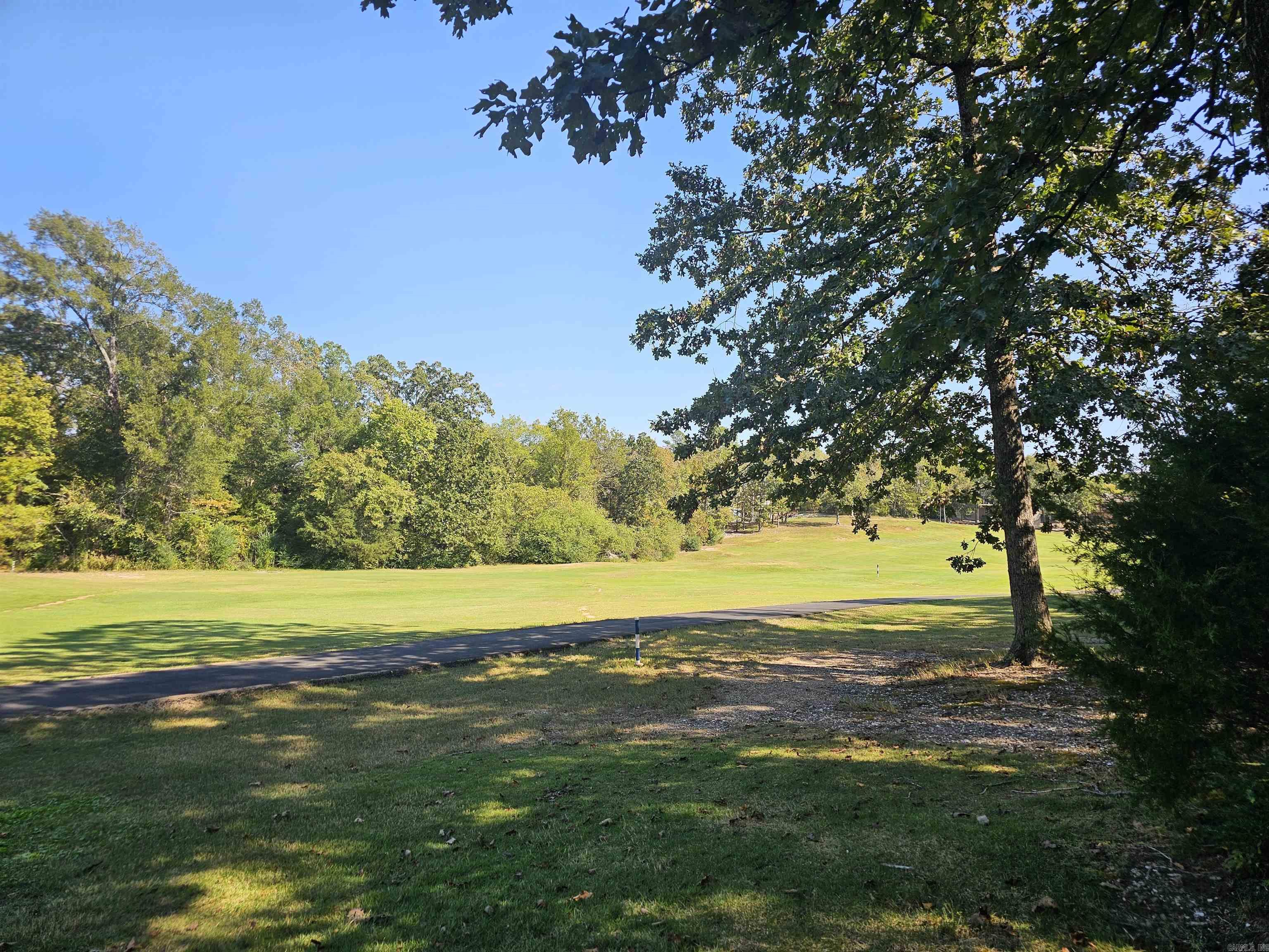 48 Pintuerero  Hot Springs Village, AR
