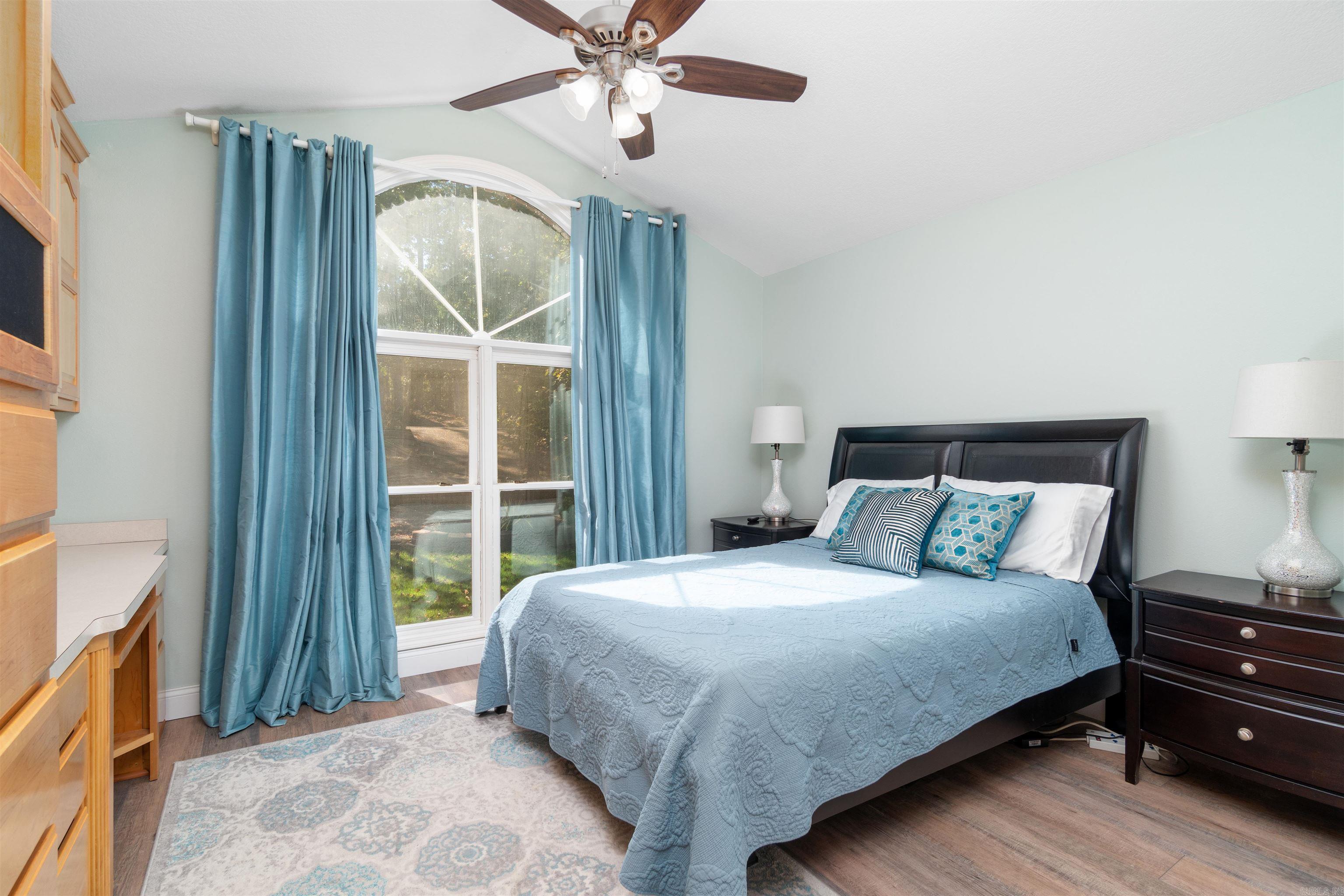 48 Pintuerero  Hot Springs Village, AR