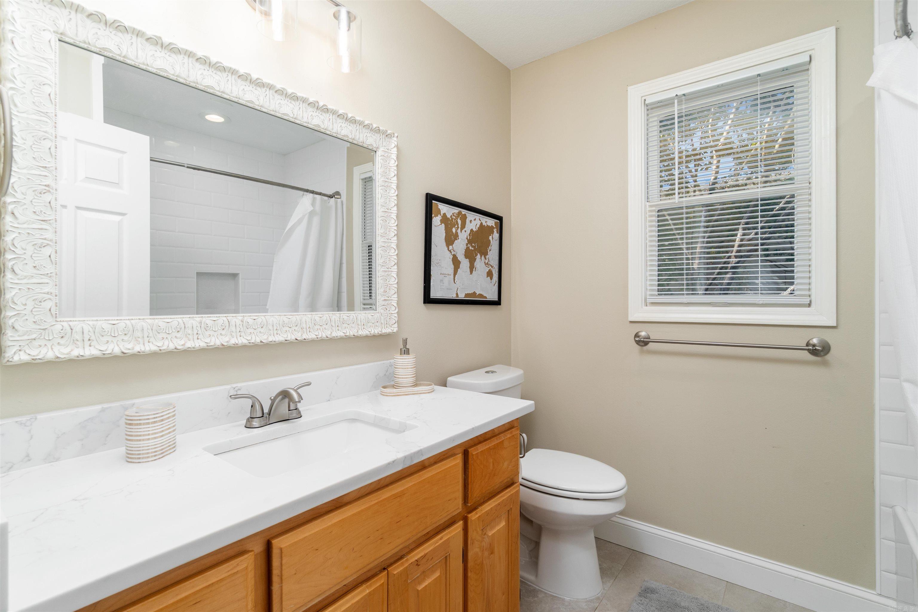 48 Pintuerero  Hot Springs Village, AR