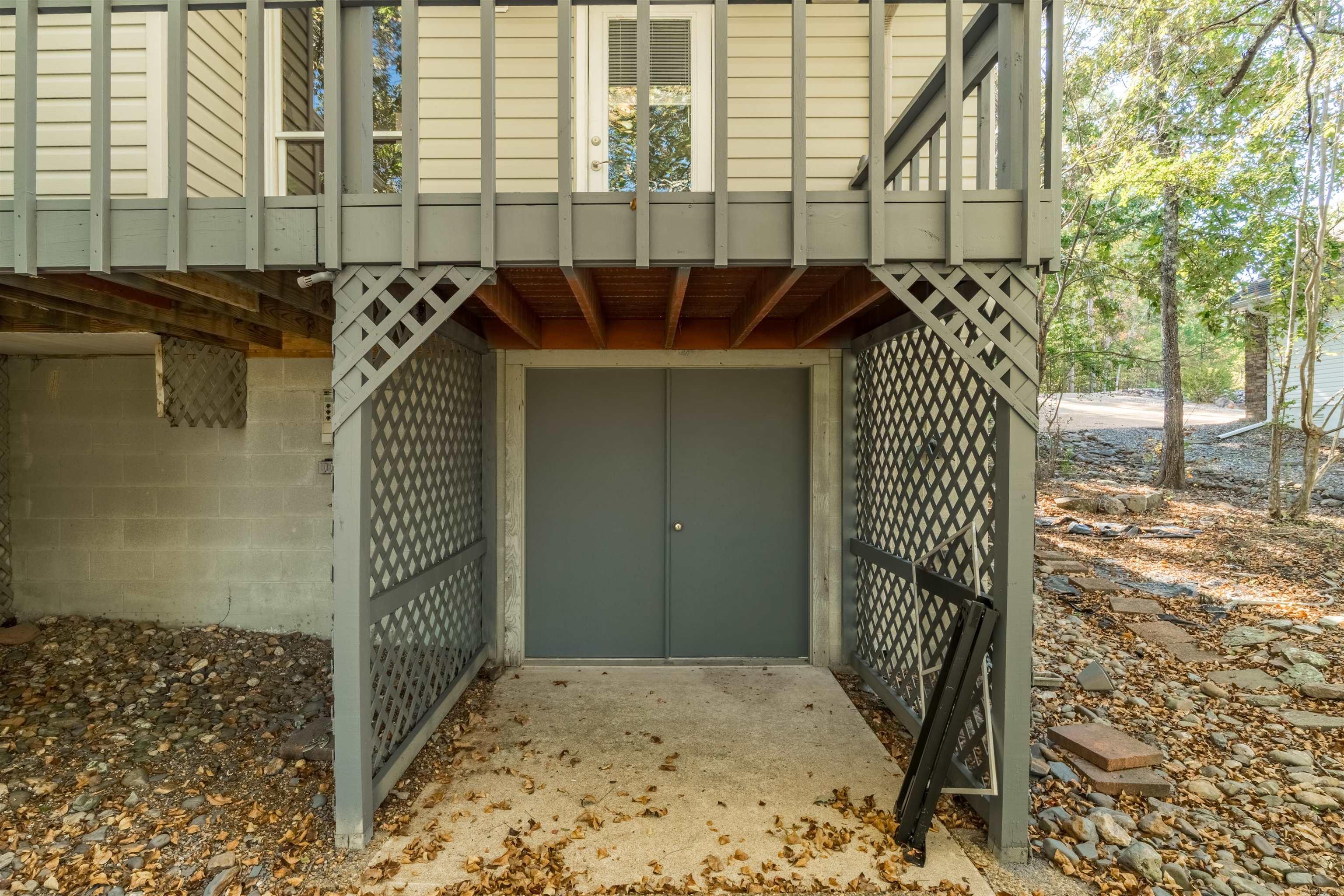 48 Pintuerero  Hot Springs Village, AR