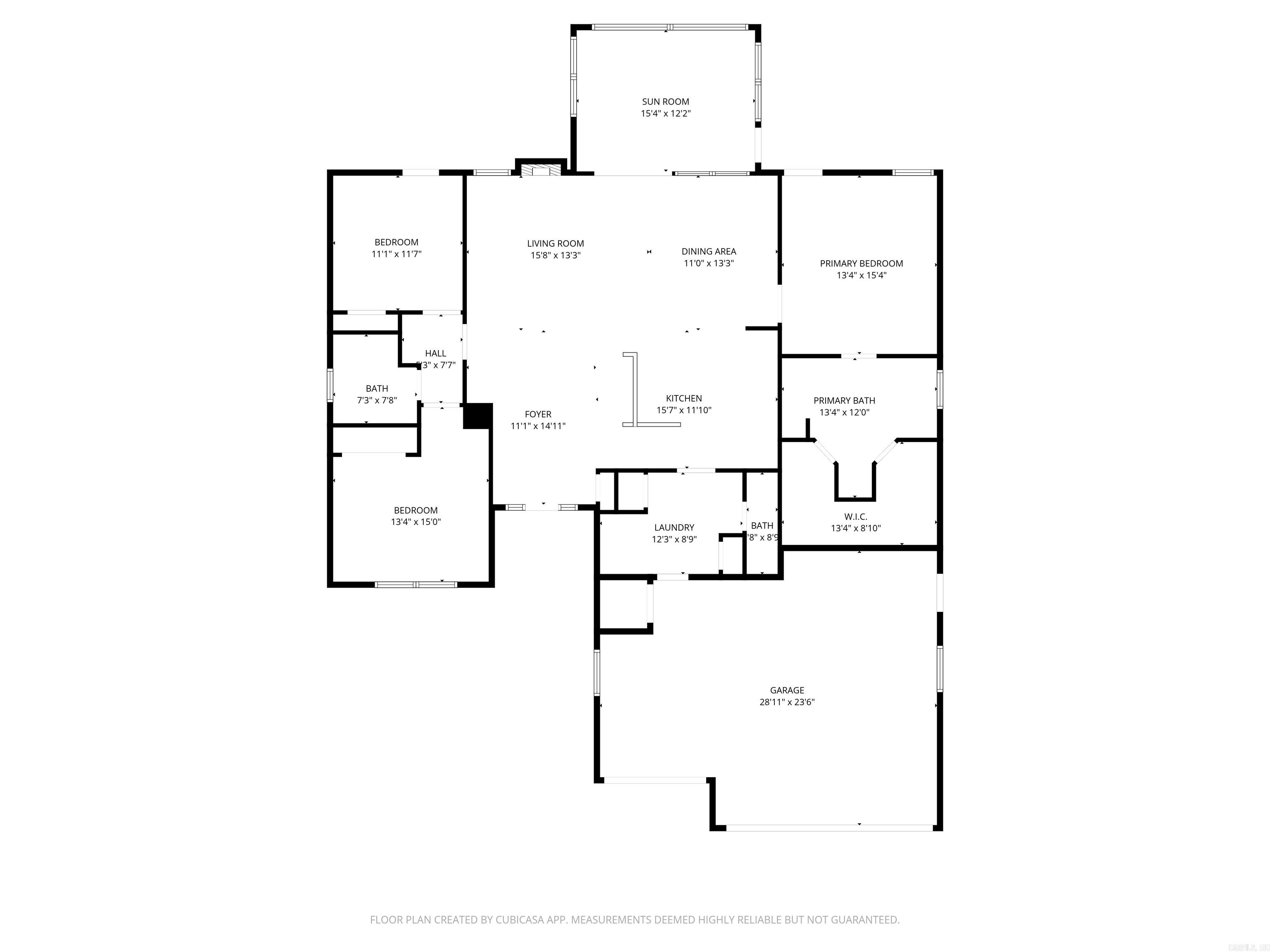 48 Pintuerero  Hot Springs Village, AR