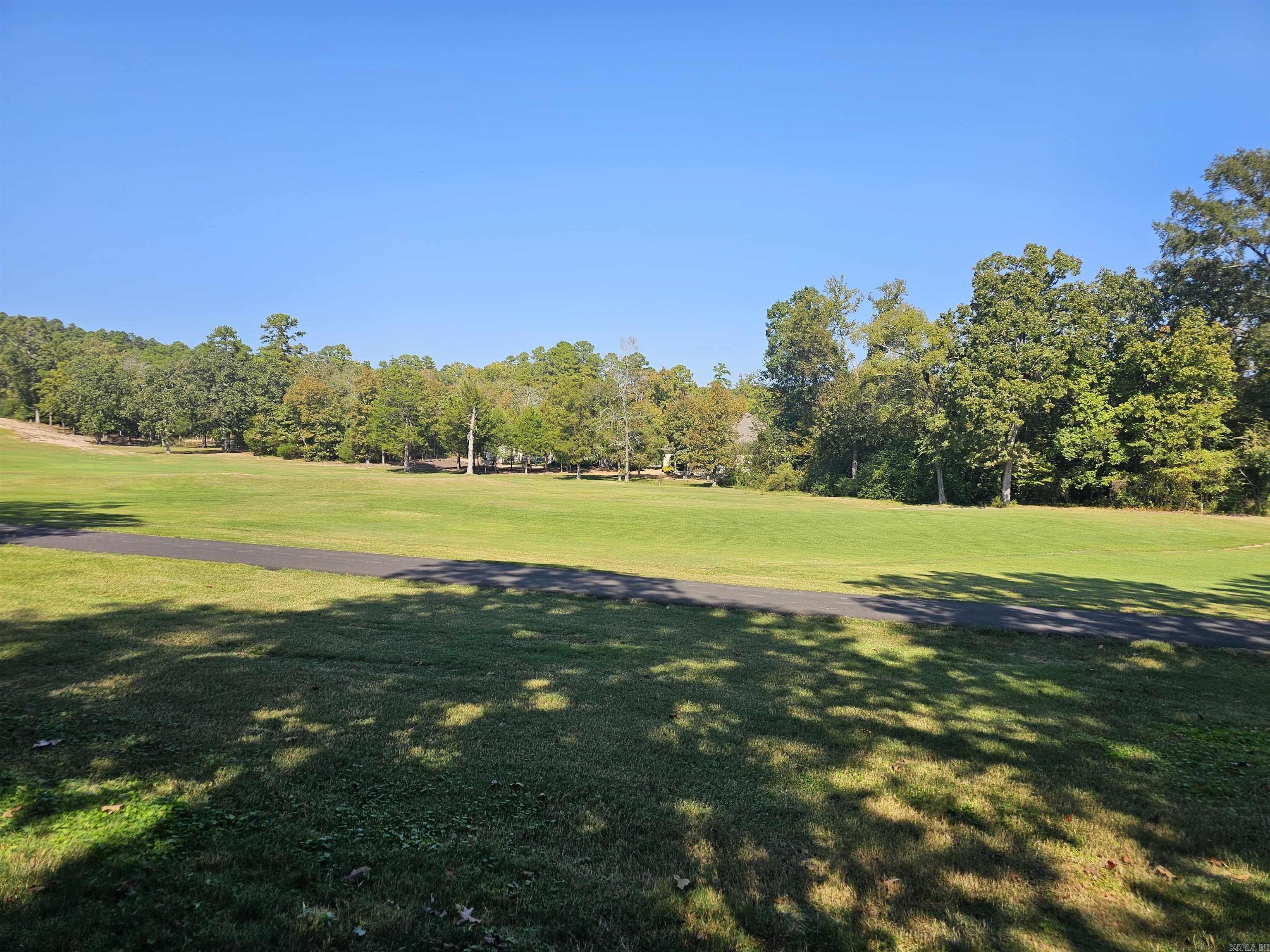 48 Pintuerero  Hot Springs Village, AR