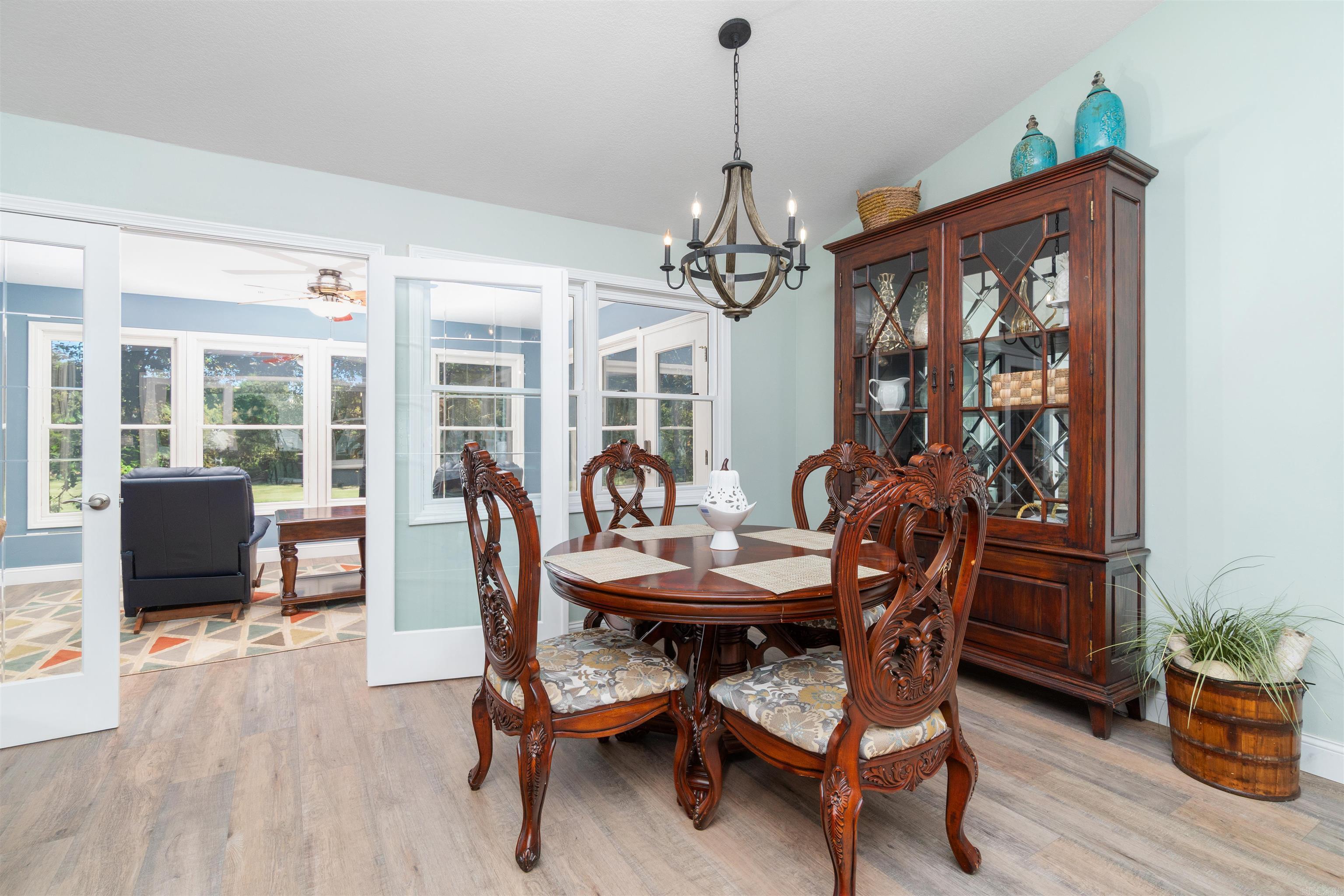 48 Pintuerero  Hot Springs Village, AR