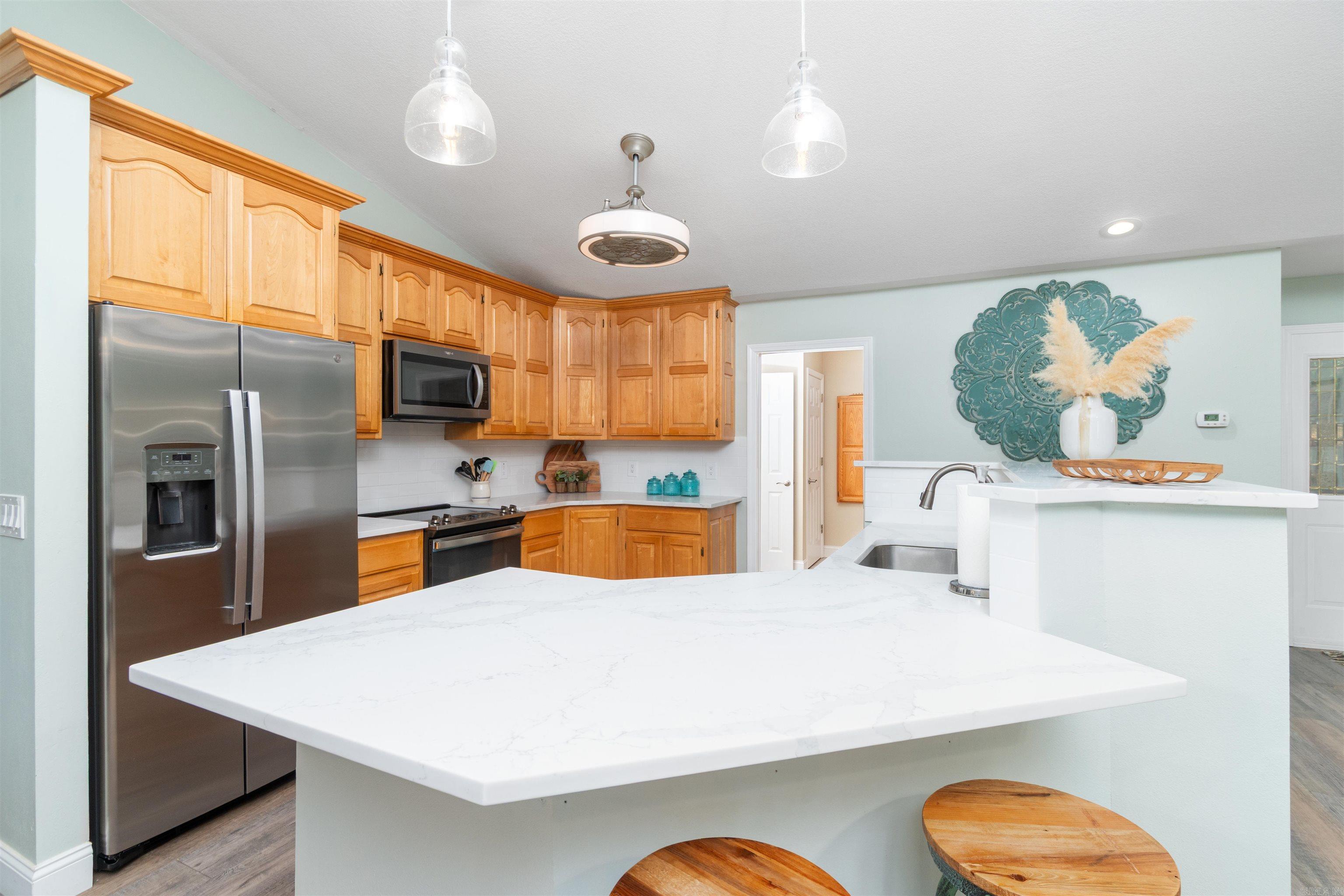 48 Pintuerero  Hot Springs Village, AR