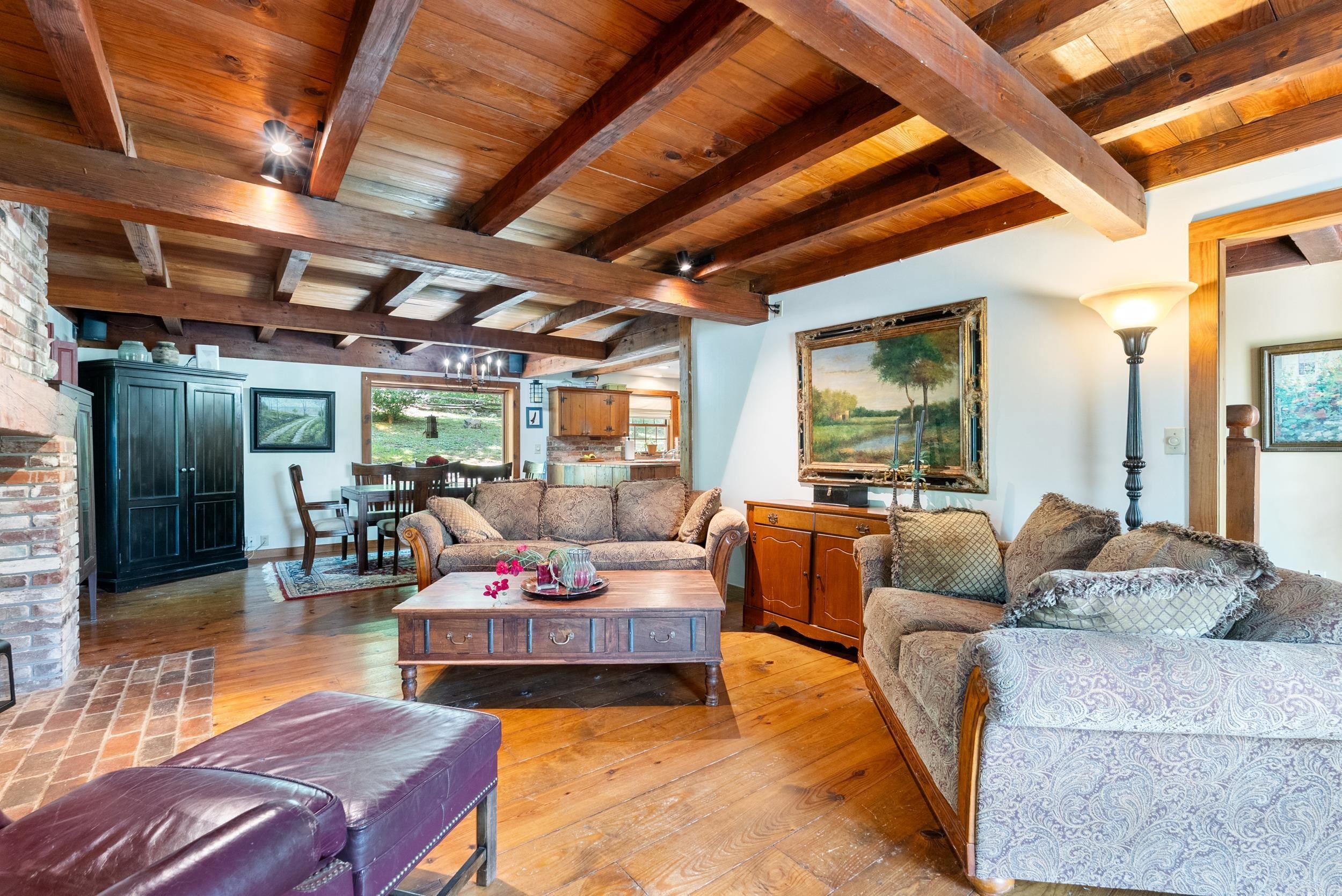 169 Canary  Hot Springs, AR