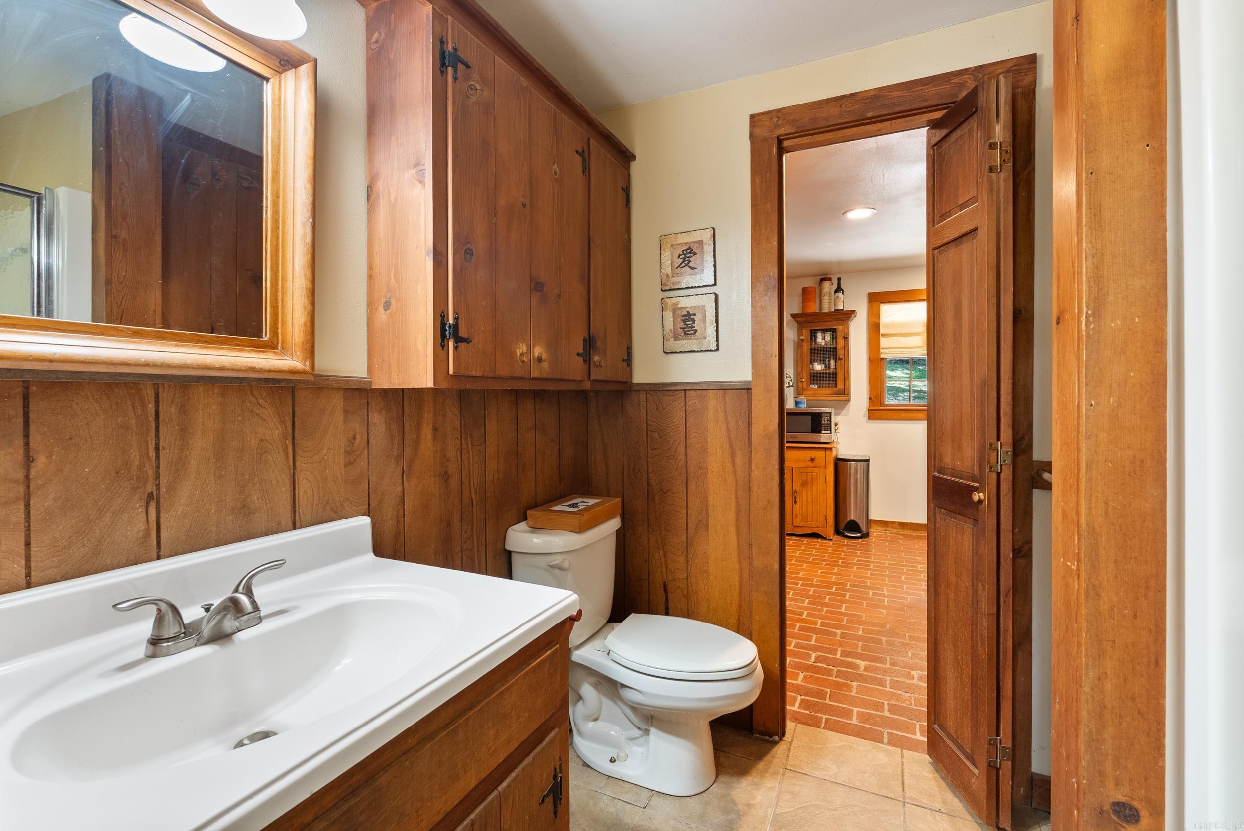 169 Canary  Hot Springs, AR