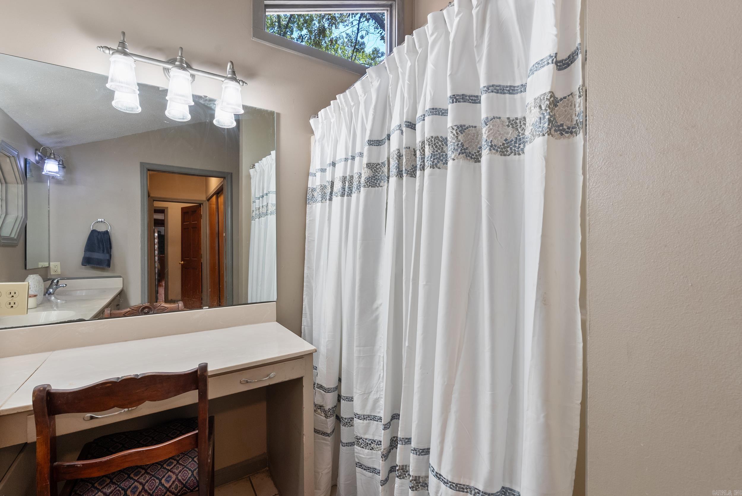 169 Canary  Hot Springs, AR